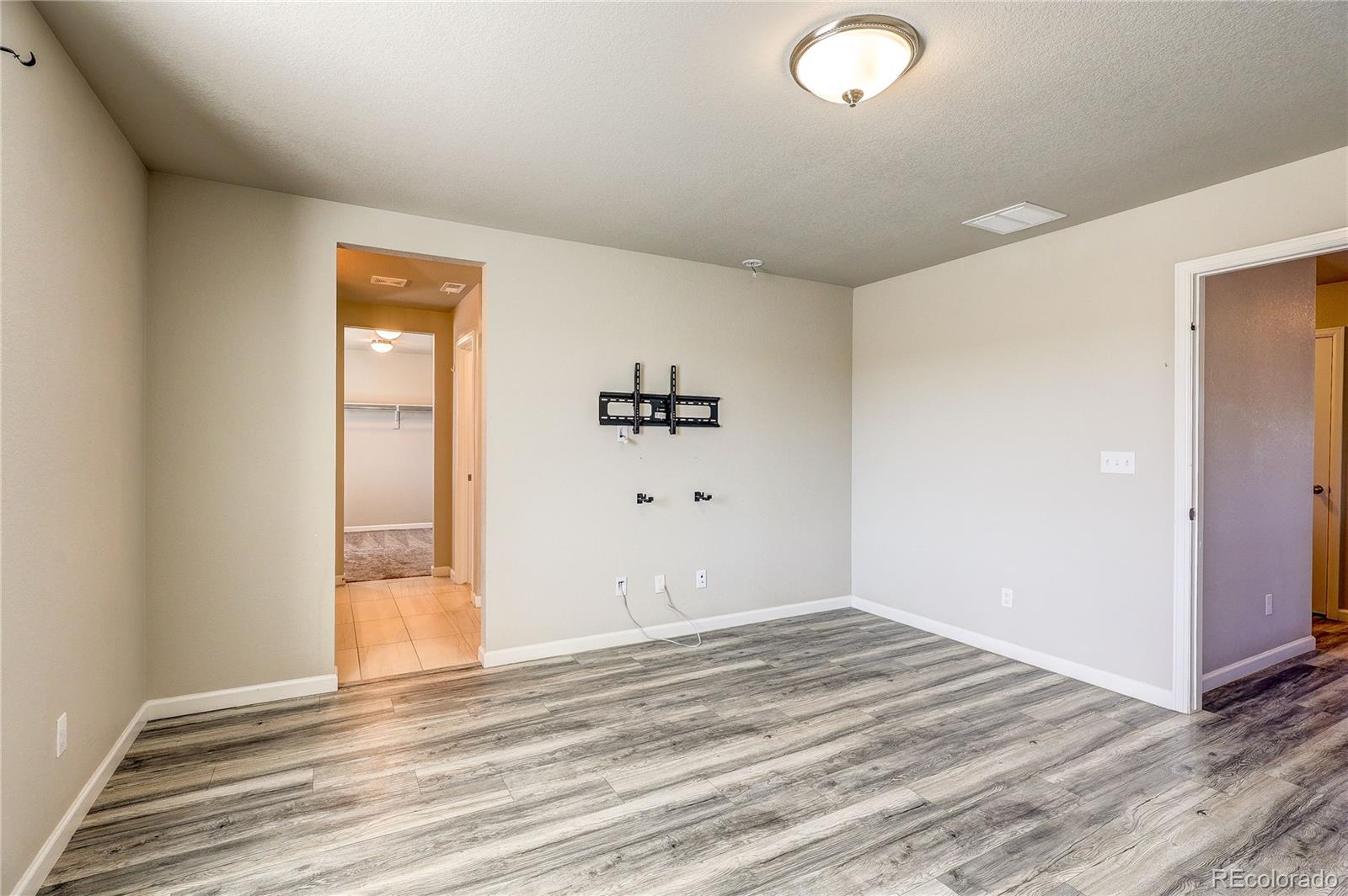 MLS Image #14 for 3426  swabuck place,castle rock, Colorado