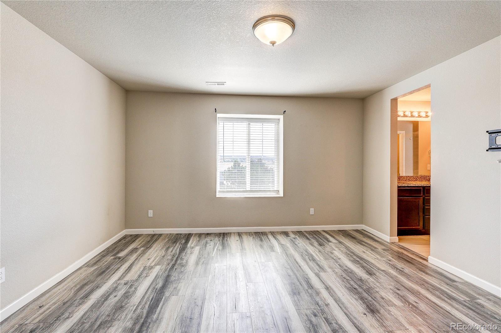 MLS Image #15 for 3426  swabuck place,castle rock, Colorado