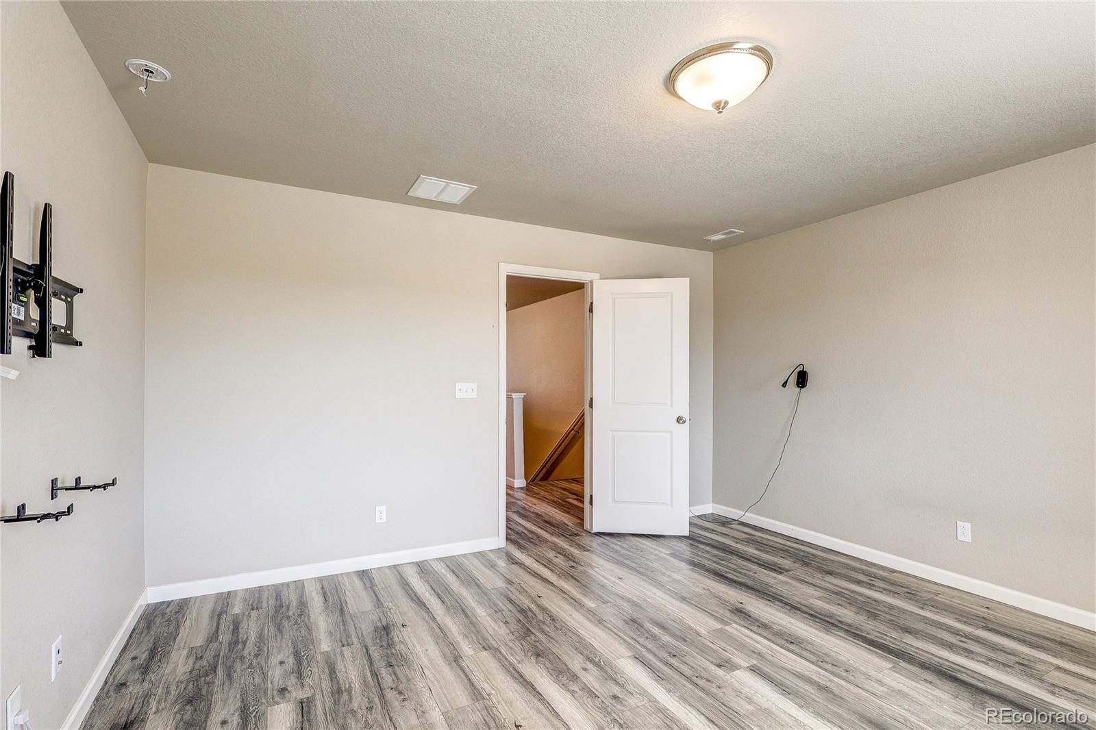 MLS Image #18 for 3426  swabuck place,castle rock, Colorado