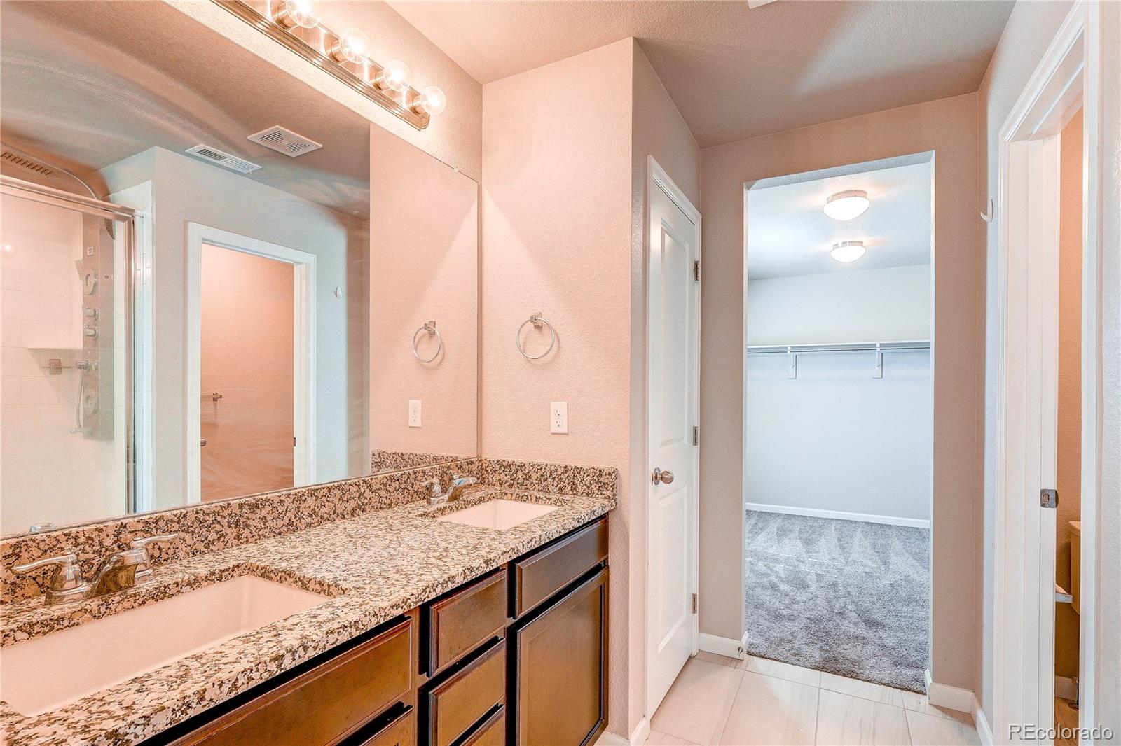 MLS Image #19 for 3426  swabuck place,castle rock, Colorado