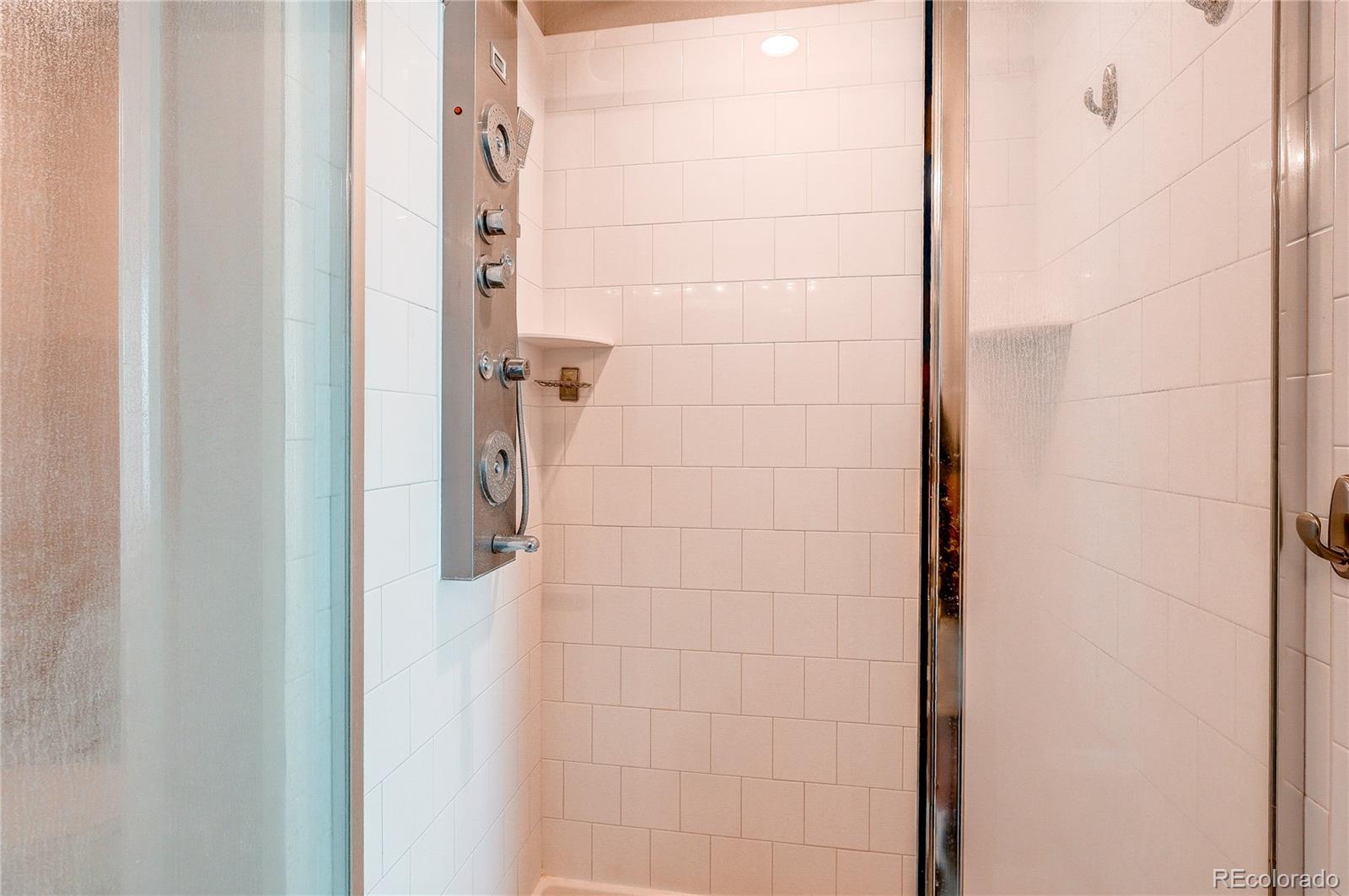 MLS Image #20 for 3426  swabuck place,castle rock, Colorado