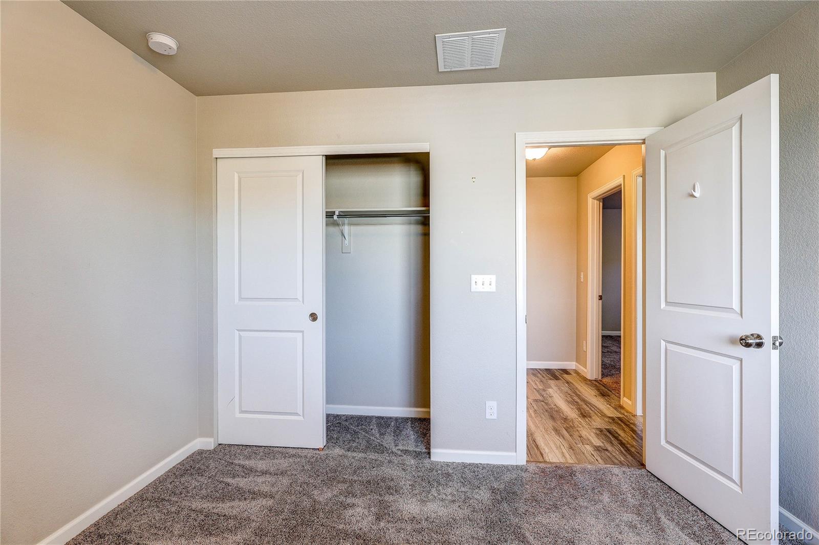 MLS Image #21 for 3426  swabuck place,castle rock, Colorado