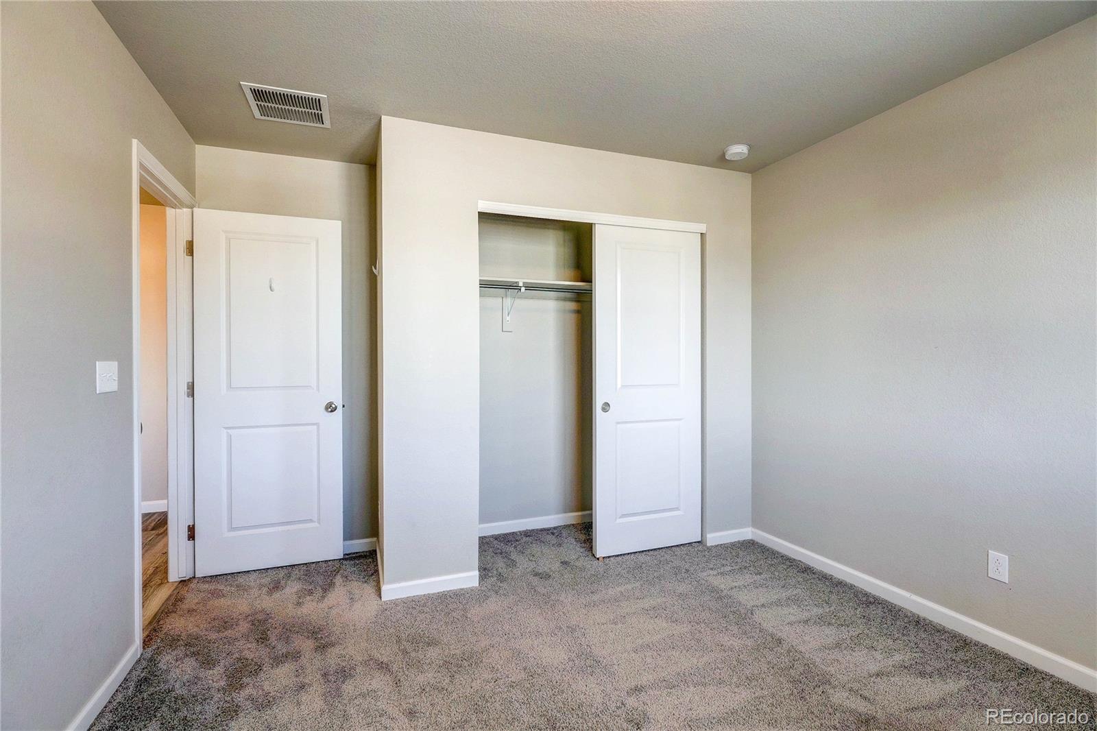 MLS Image #22 for 3426  swabuck place,castle rock, Colorado