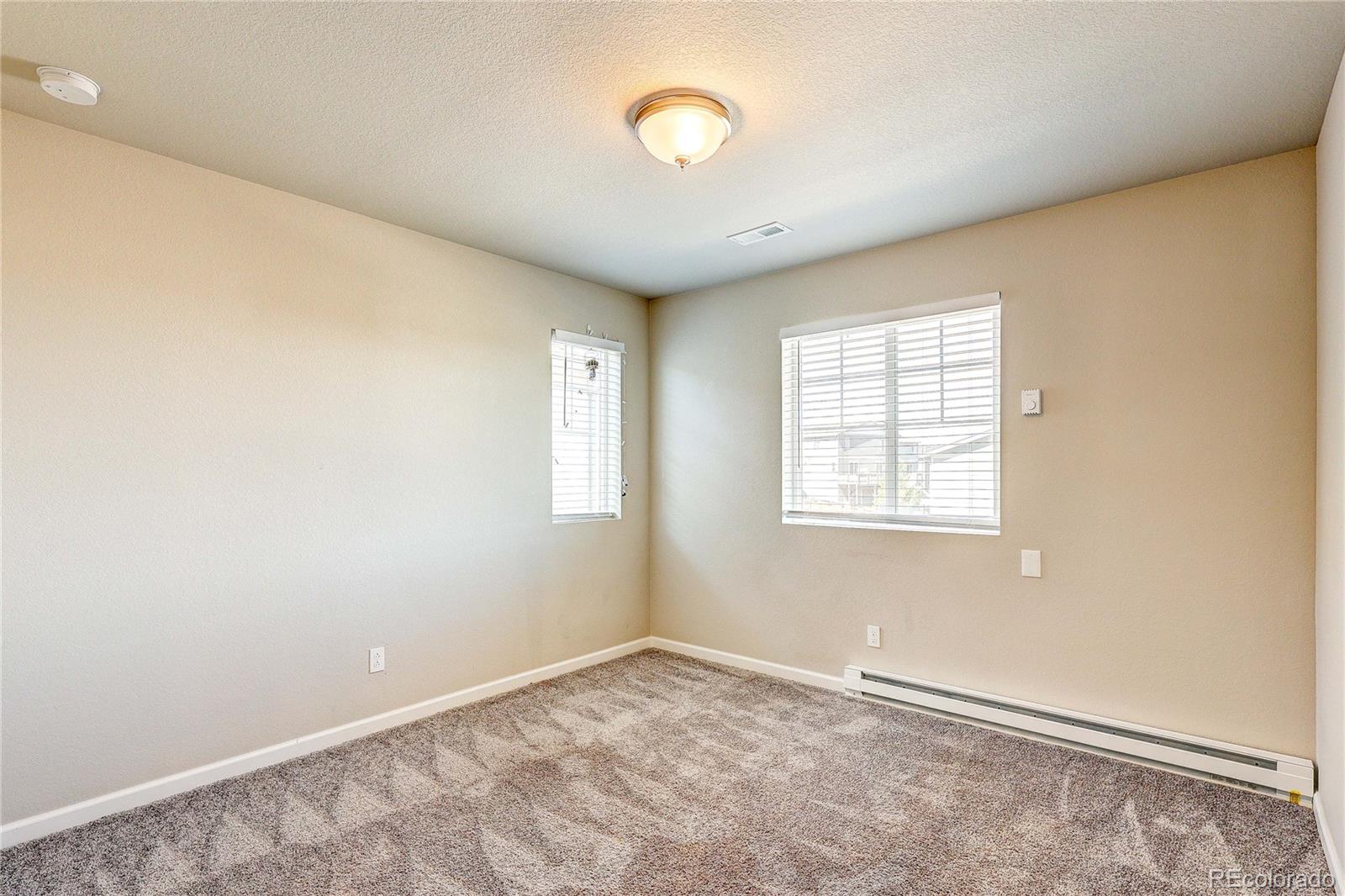 MLS Image #23 for 3426  swabuck place,castle rock, Colorado
