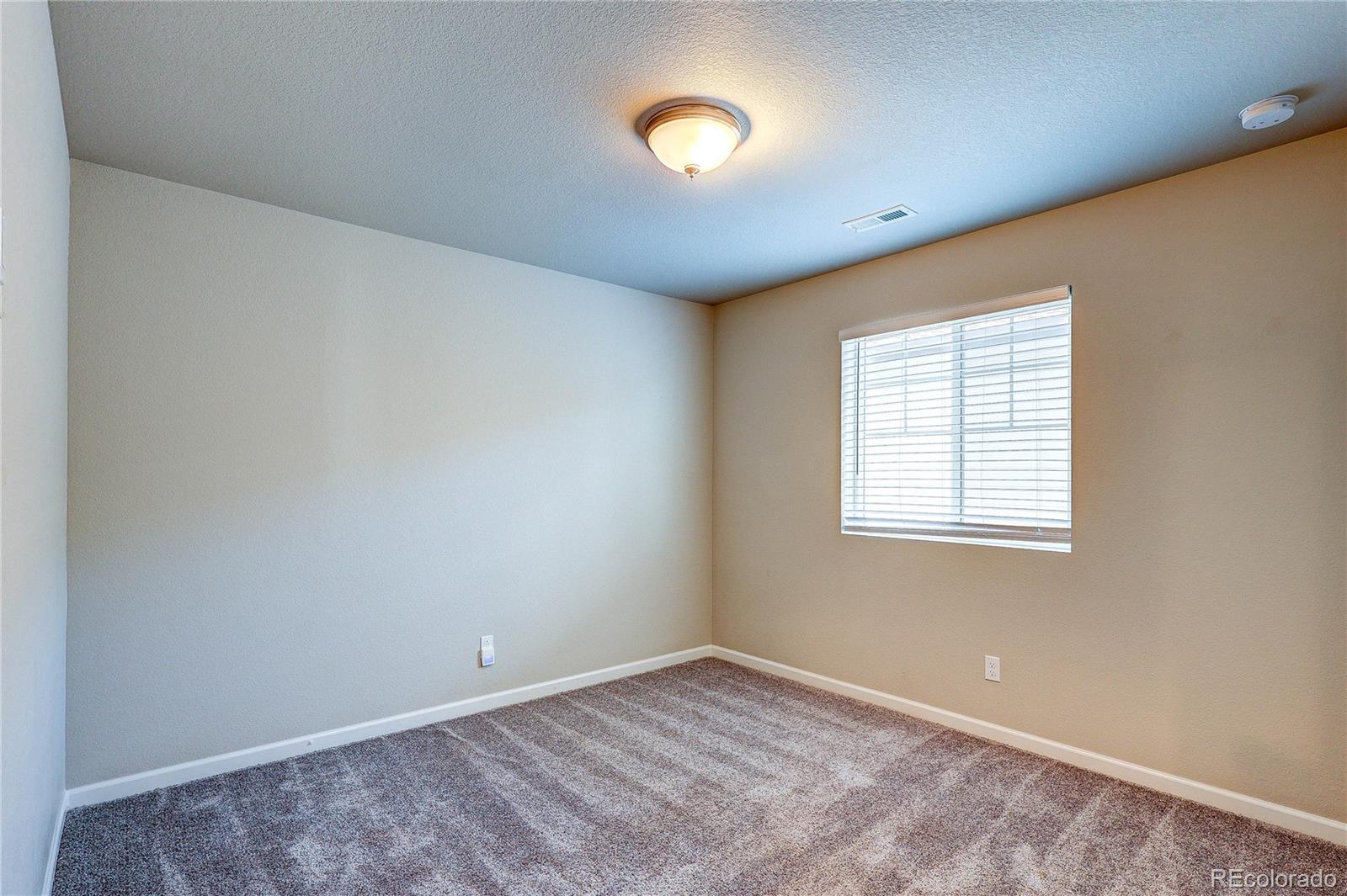 MLS Image #24 for 3426  swabuck place,castle rock, Colorado