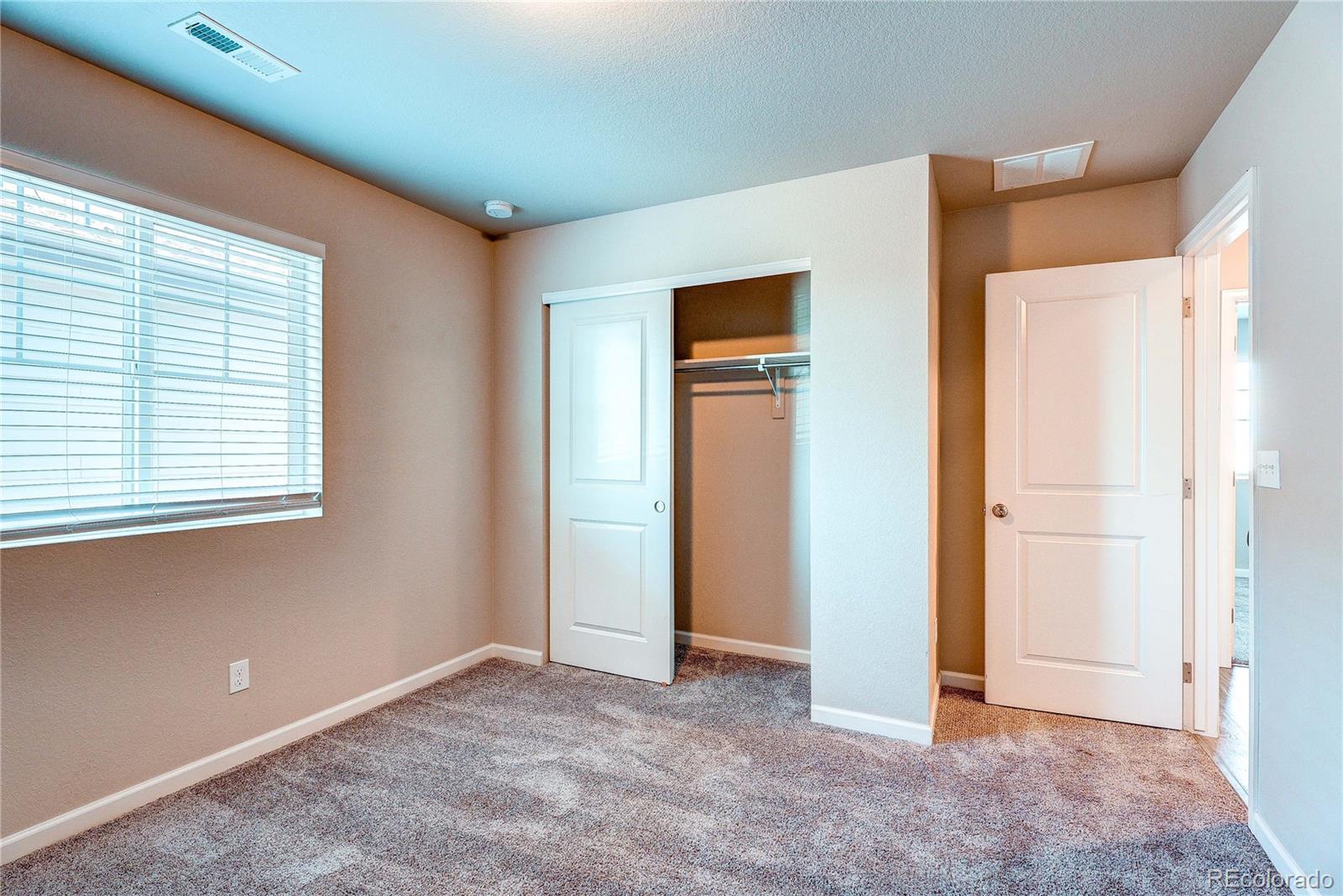 MLS Image #25 for 3426  swabuck place,castle rock, Colorado