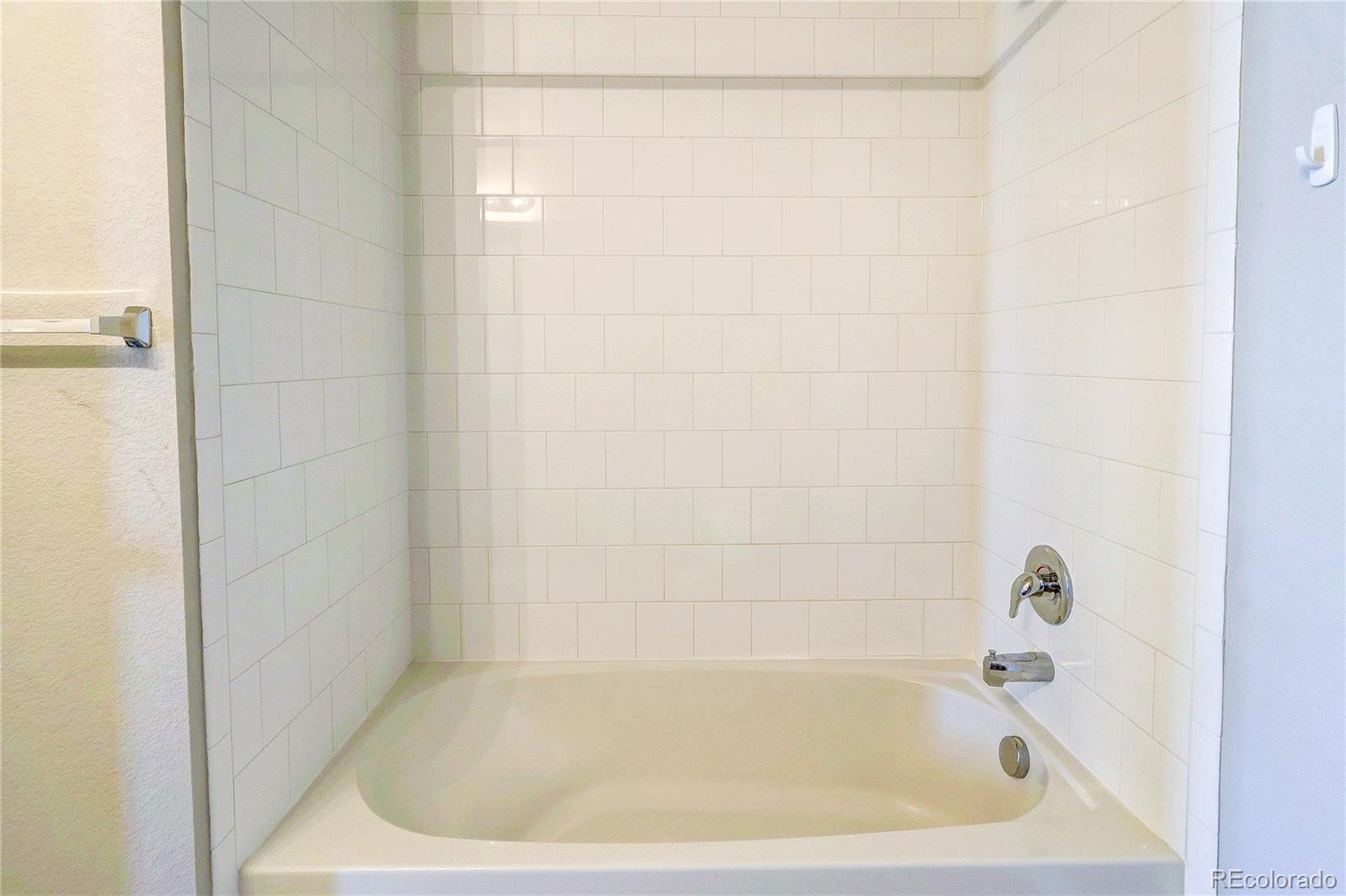 MLS Image #28 for 3426  swabuck place,castle rock, Colorado