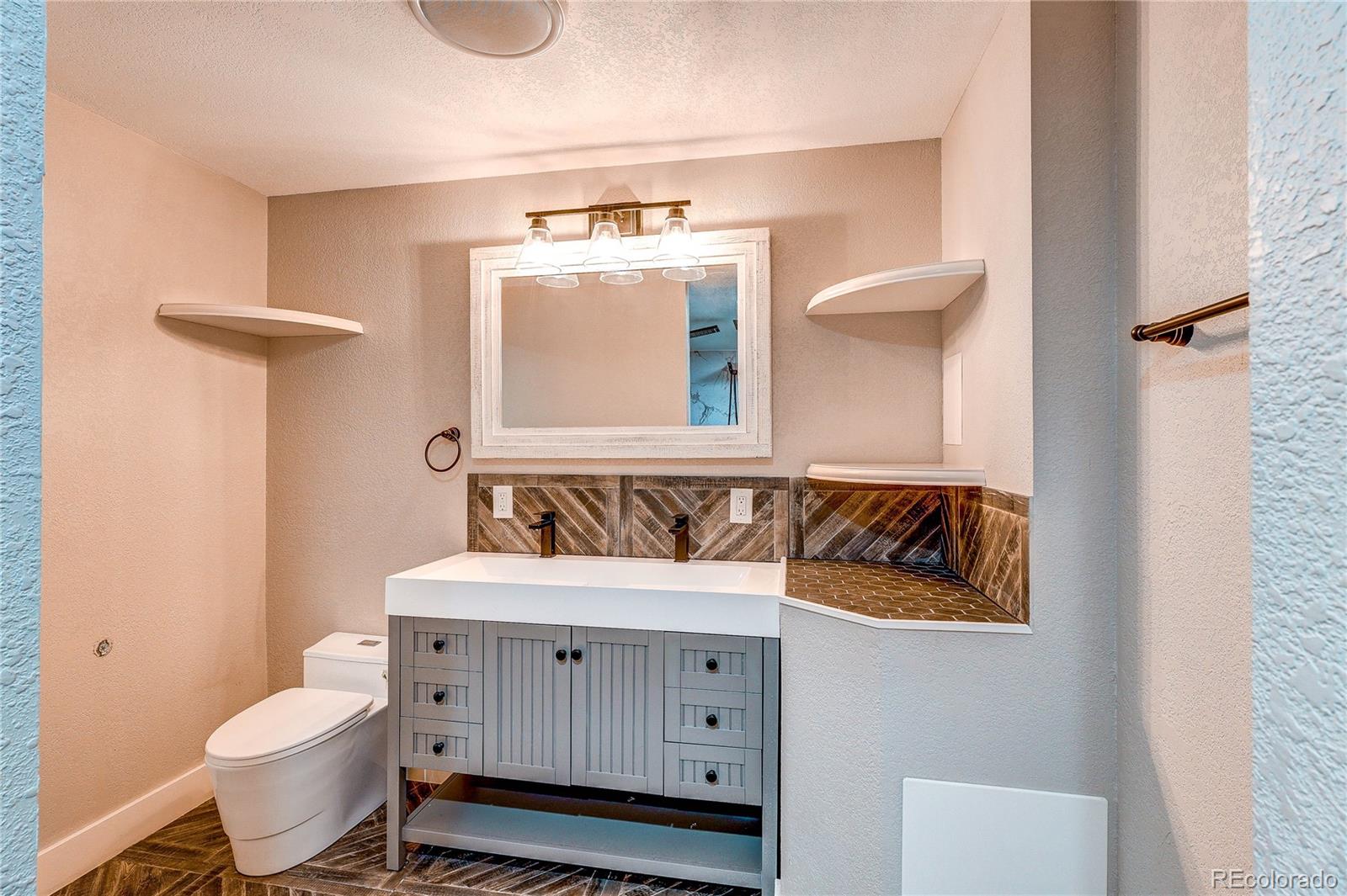 MLS Image #29 for 3426  swabuck place,castle rock, Colorado
