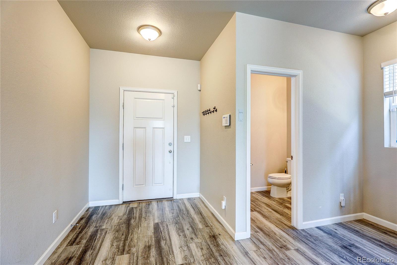 MLS Image #3 for 3426  swabuck place,castle rock, Colorado
