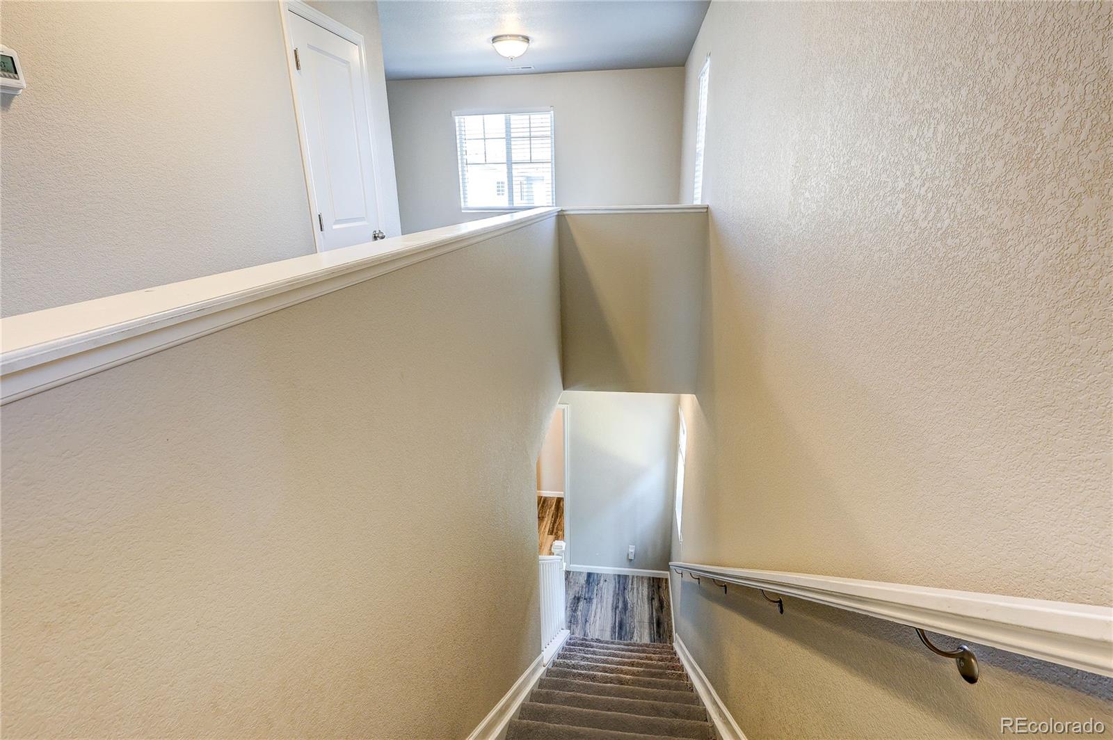 MLS Image #30 for 3426  swabuck place,castle rock, Colorado