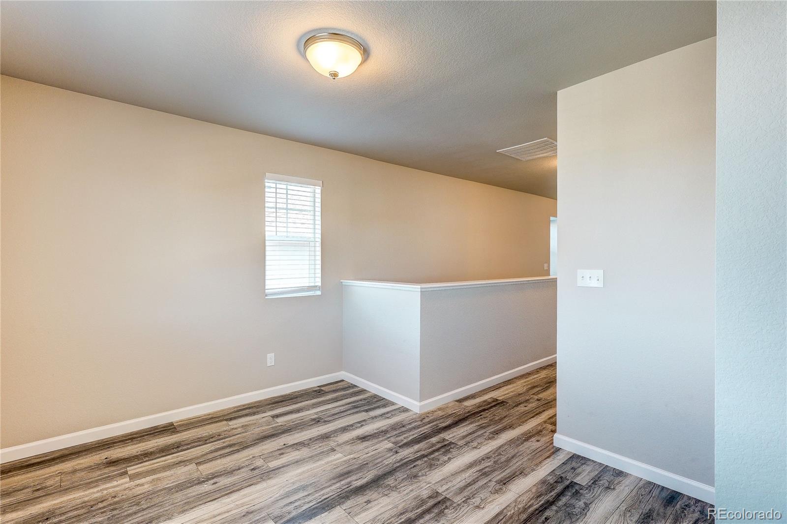 MLS Image #31 for 3426  swabuck place,castle rock, Colorado