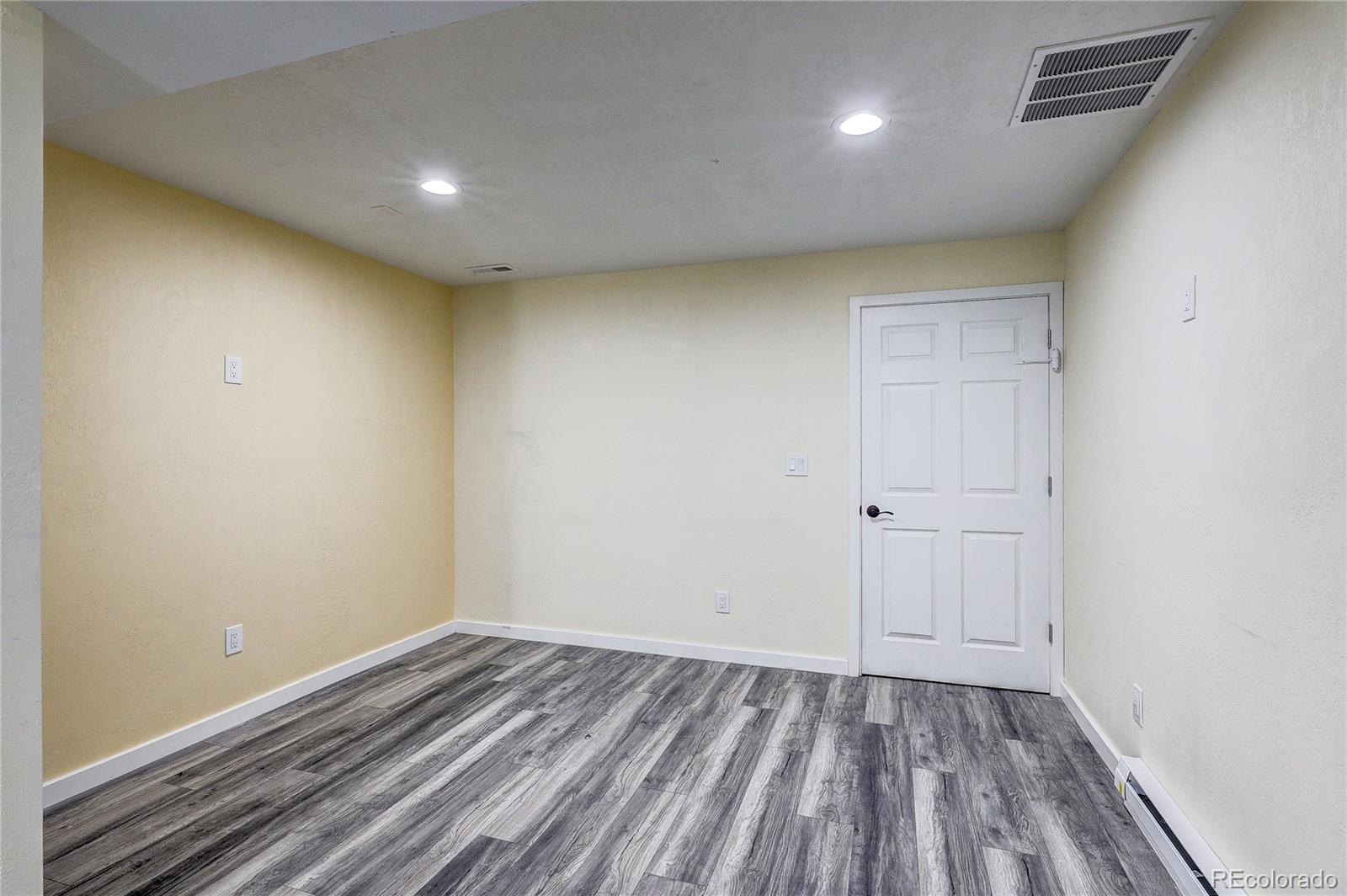 MLS Image #37 for 3426  swabuck place,castle rock, Colorado