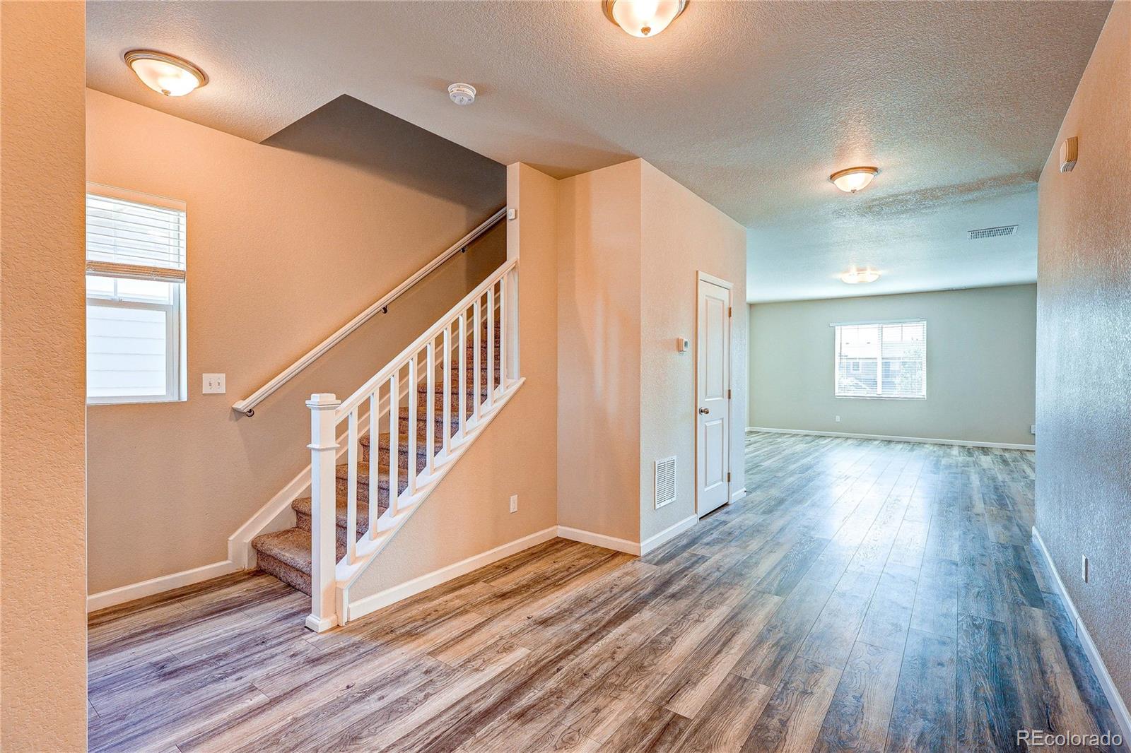 MLS Image #4 for 3426  swabuck place,castle rock, Colorado