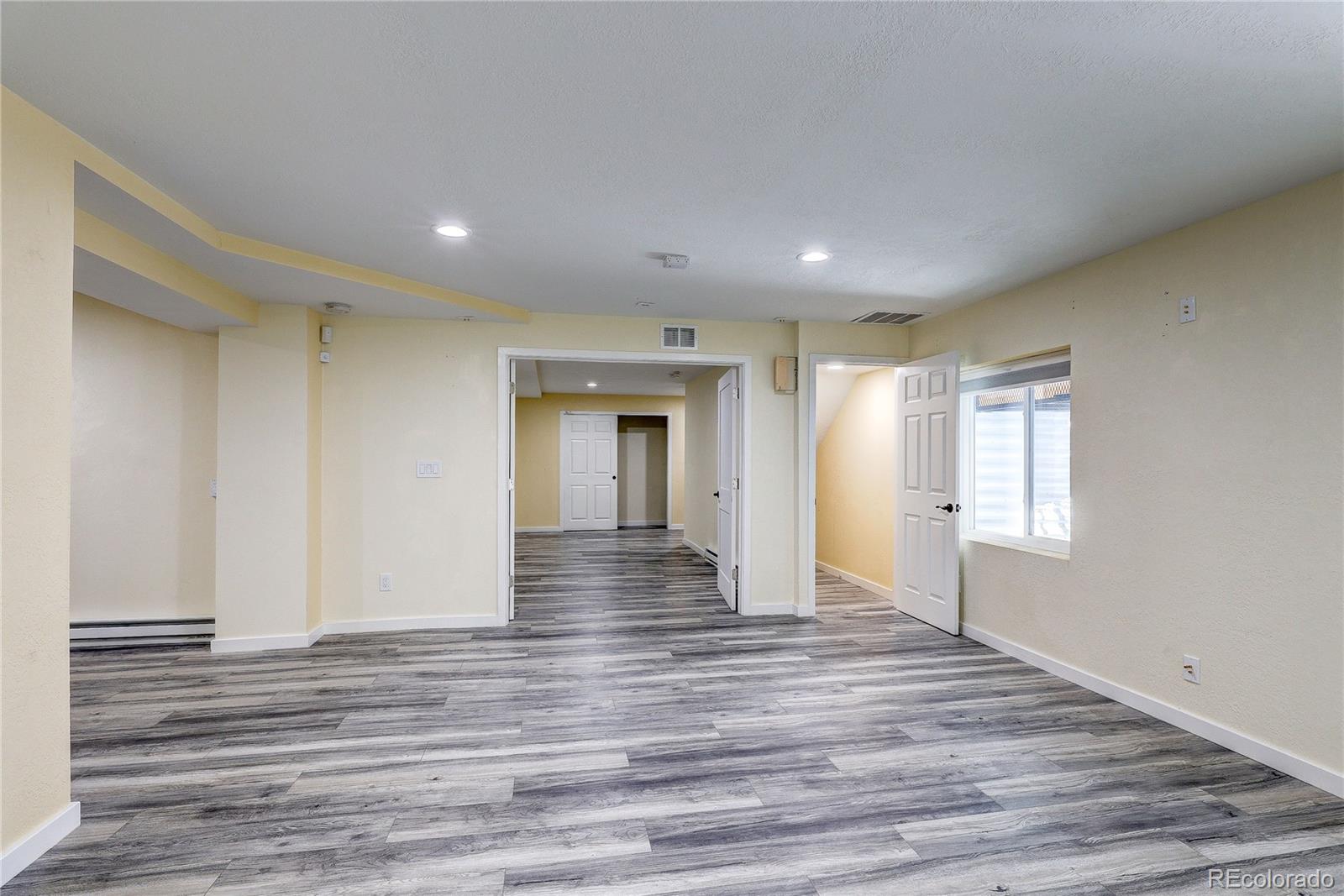 MLS Image #40 for 3426  swabuck place,castle rock, Colorado