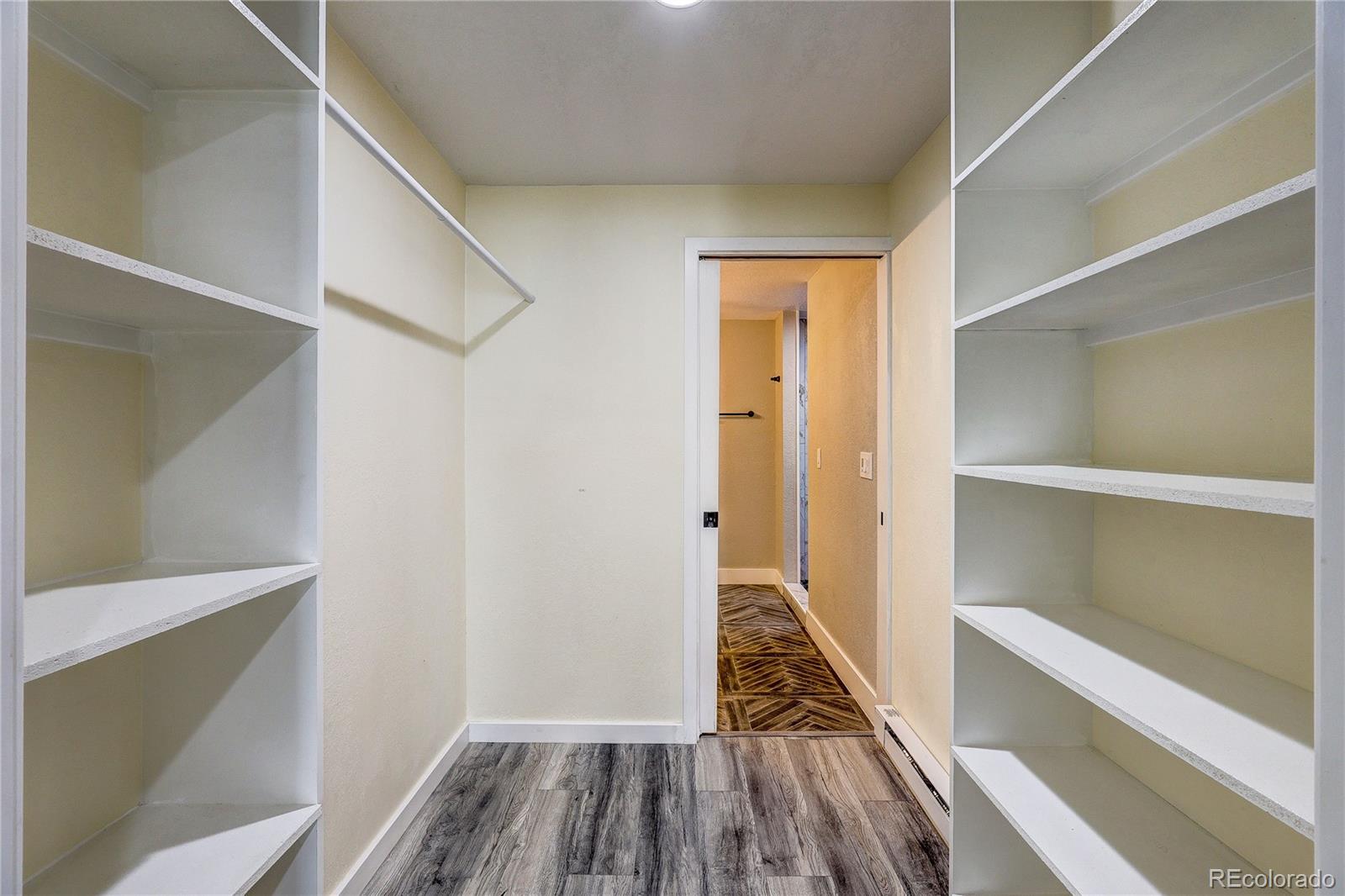 MLS Image #41 for 3426  swabuck place,castle rock, Colorado