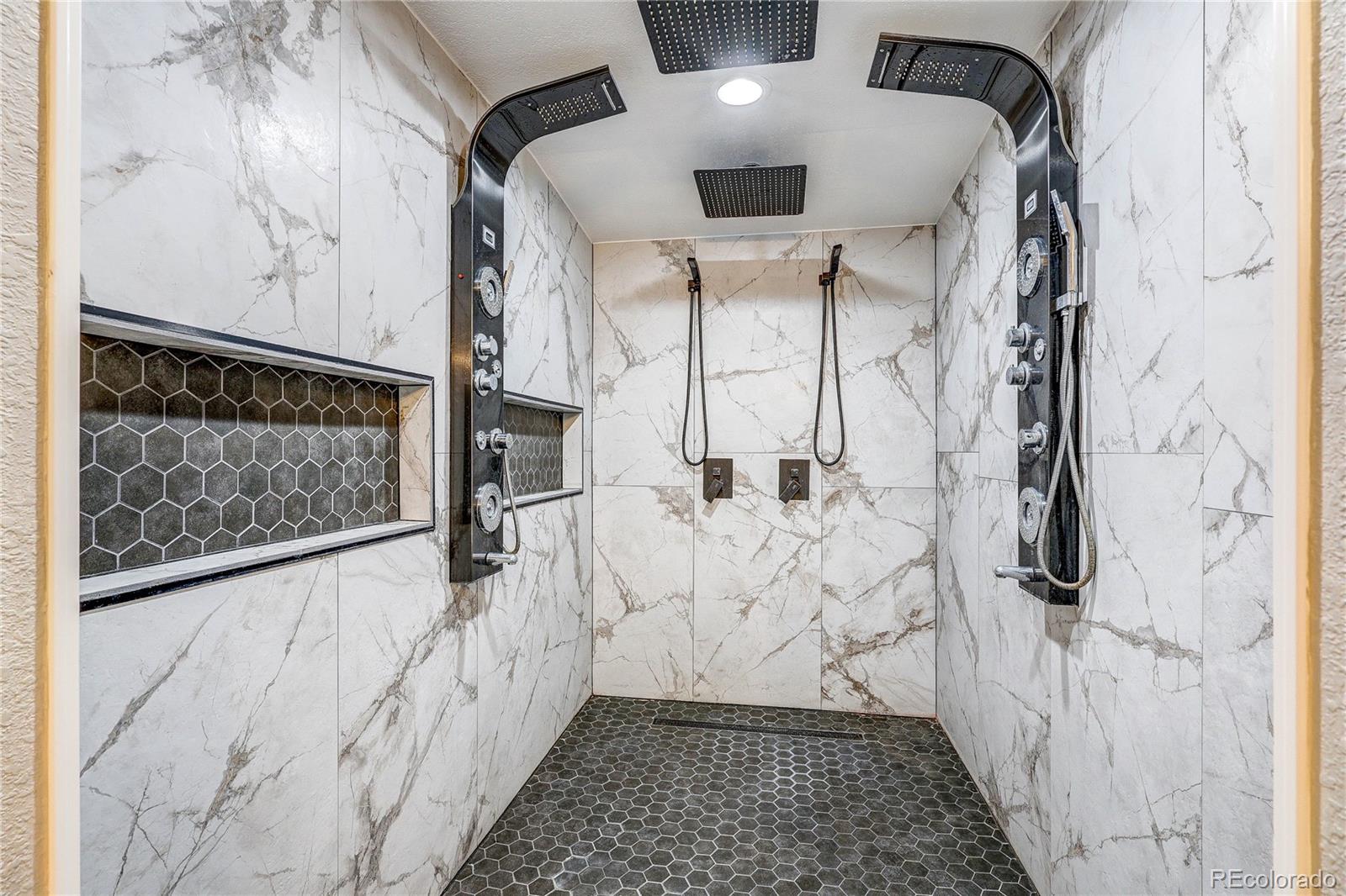 MLS Image #43 for 3426  swabuck place,castle rock, Colorado