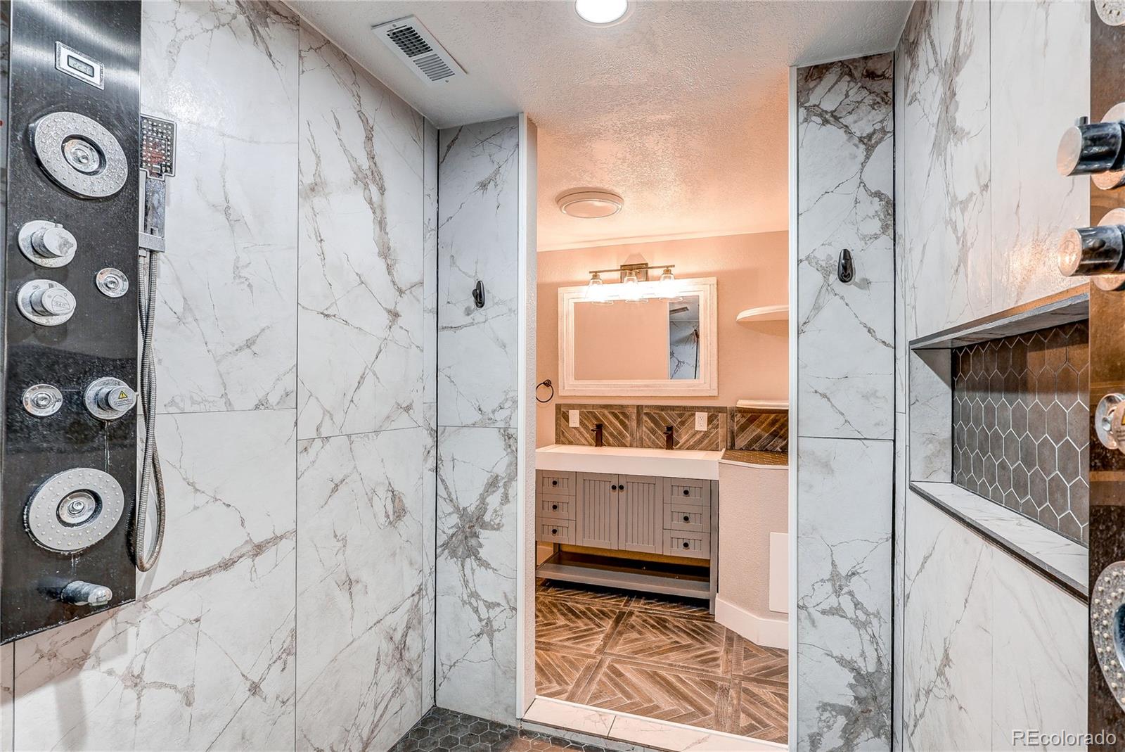MLS Image #44 for 3426  swabuck place,castle rock, Colorado