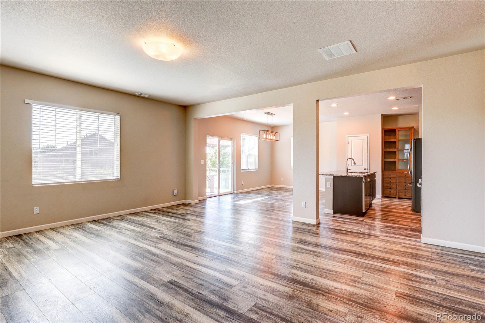 MLS Image #5 for 3426  swabuck place,castle rock, Colorado