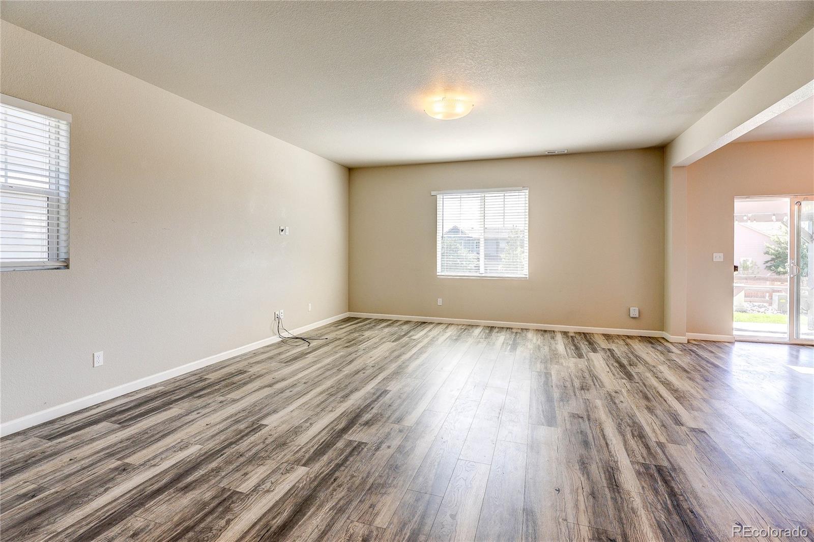 MLS Image #6 for 3426  swabuck place,castle rock, Colorado