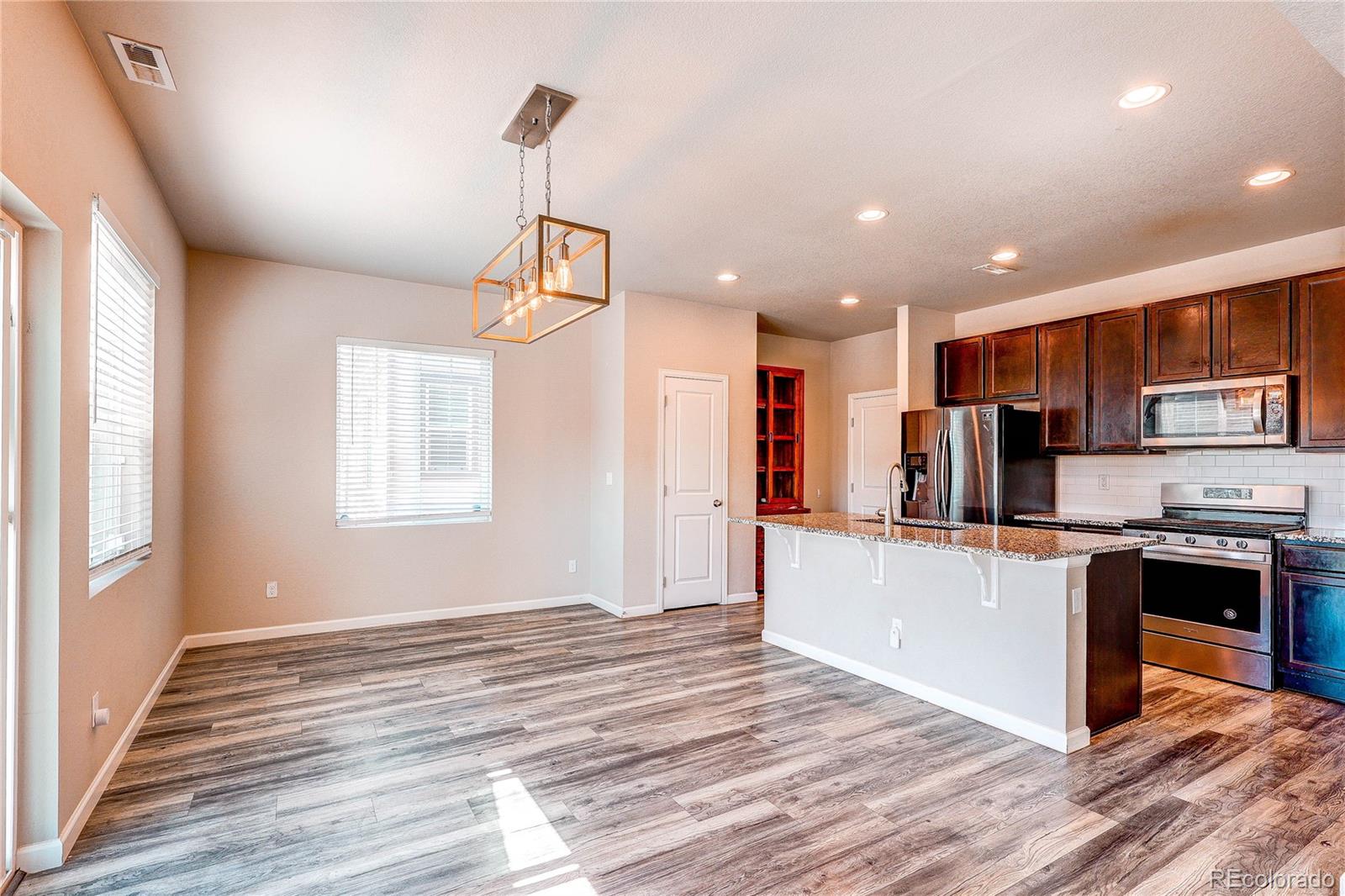 MLS Image #7 for 3426  swabuck place,castle rock, Colorado