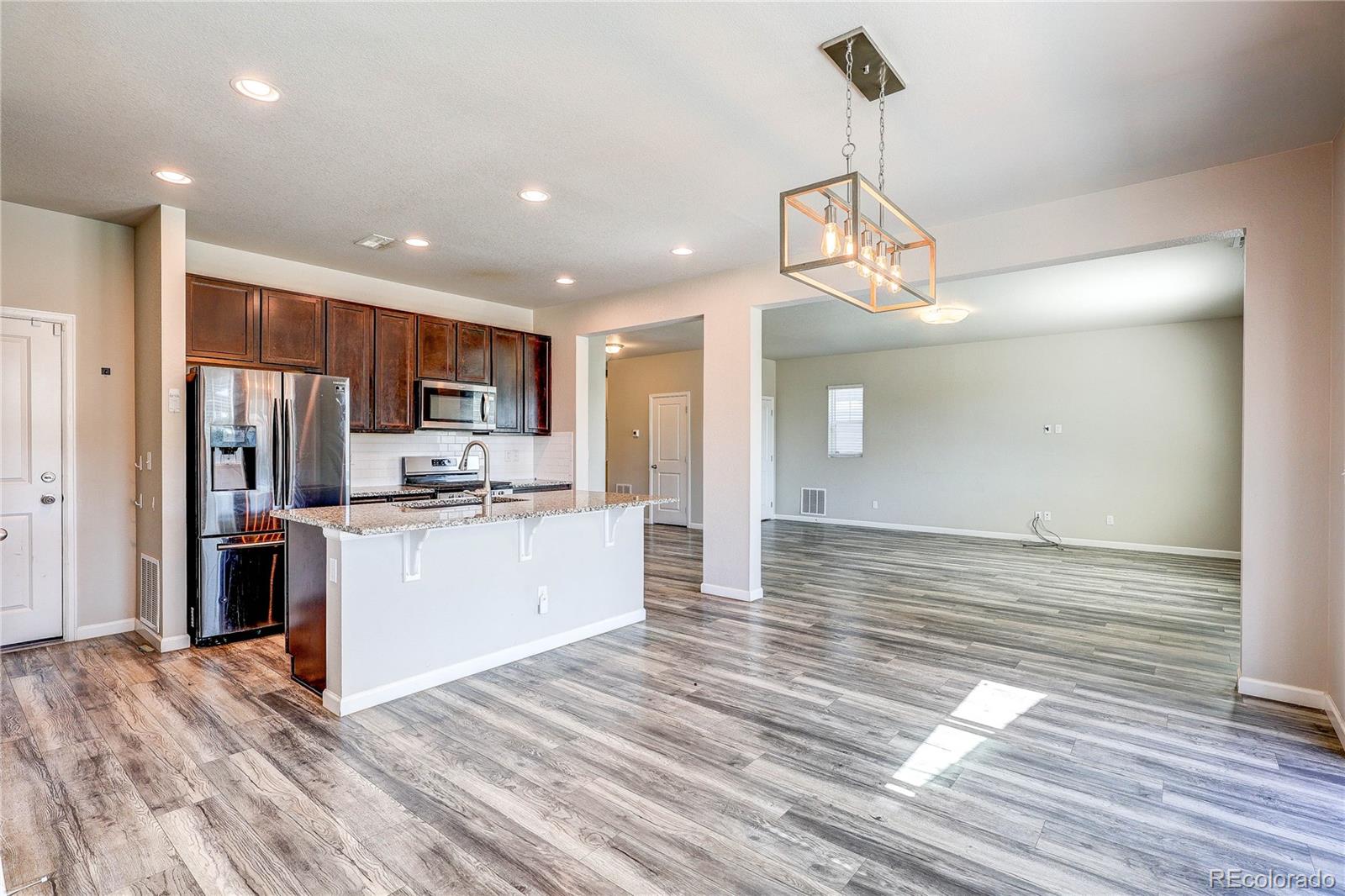 MLS Image #8 for 3426  swabuck place,castle rock, Colorado