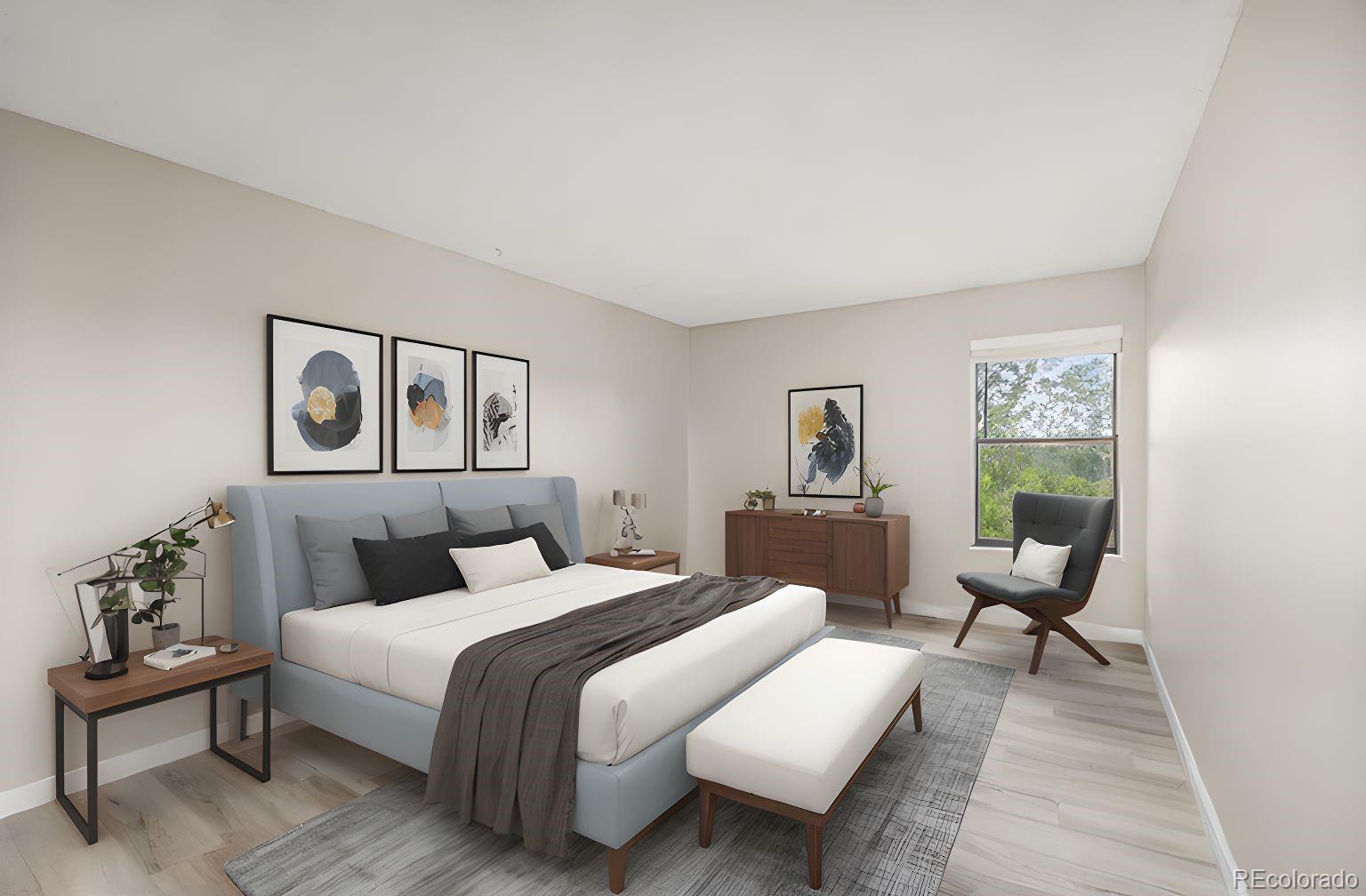 MLS Image #10 for 211  wright street,lakewood, Colorado