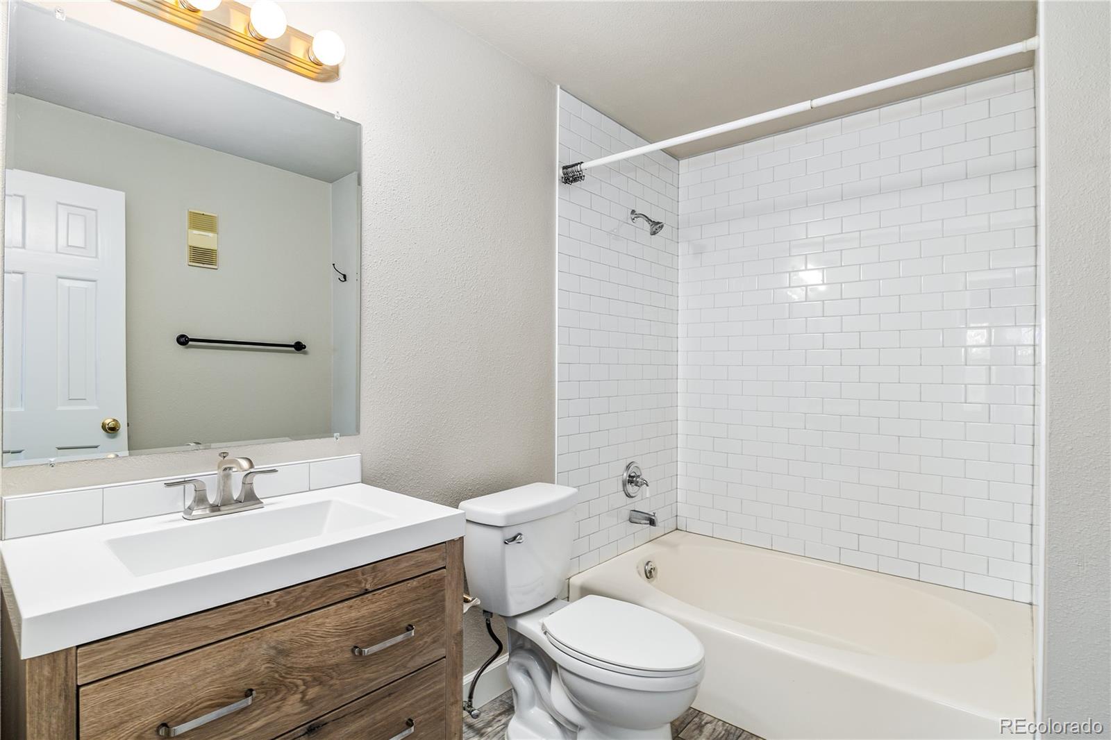 MLS Image #11 for 211  wright street,lakewood, Colorado