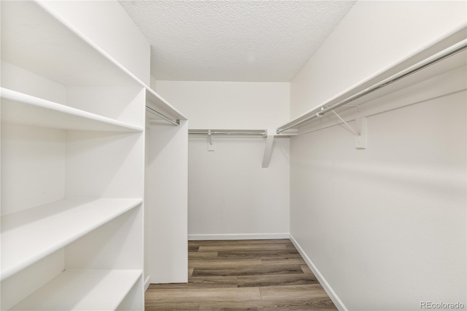 MLS Image #12 for 211  wright street,lakewood, Colorado