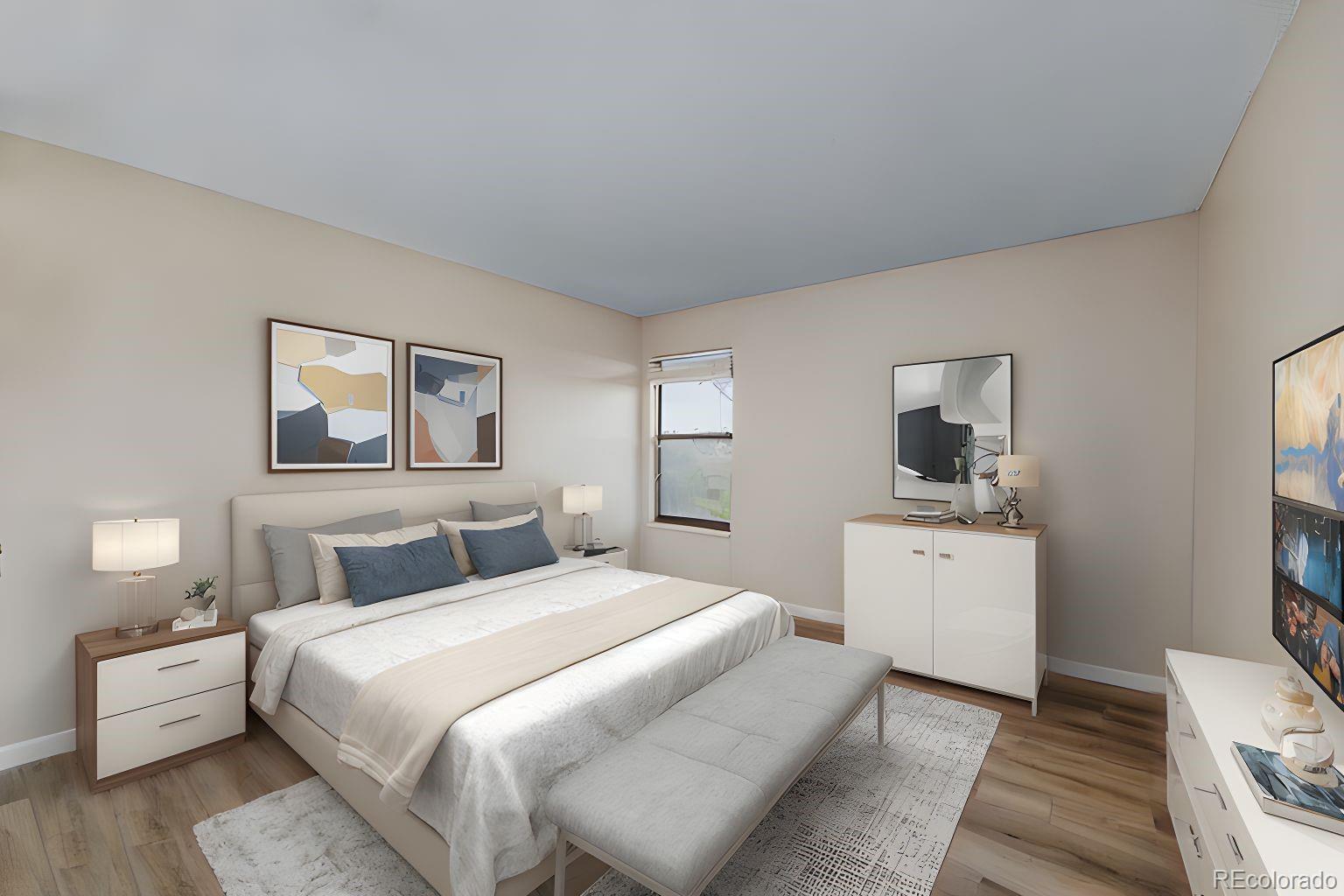MLS Image #13 for 211  wright street,lakewood, Colorado