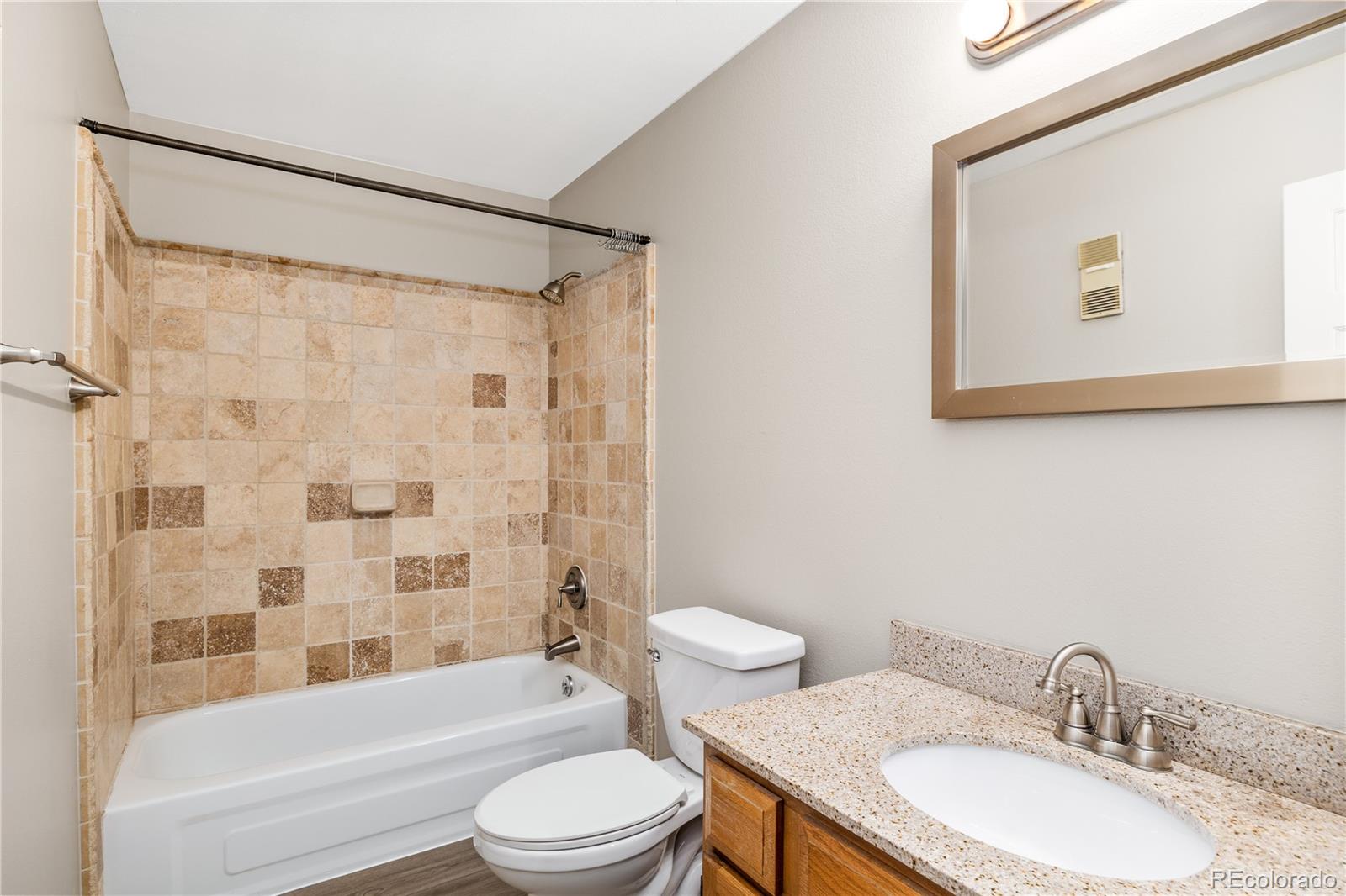 MLS Image #14 for 211  wright street,lakewood, Colorado