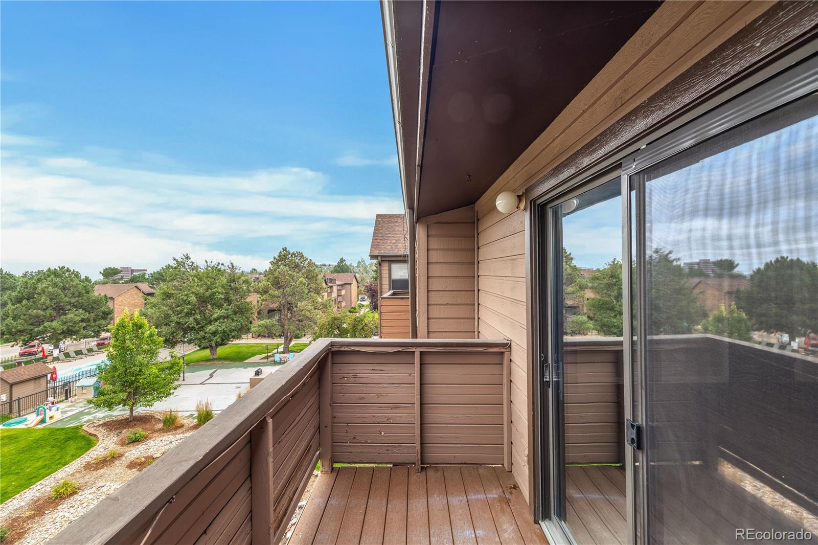 MLS Image #16 for 211  wright street,lakewood, Colorado