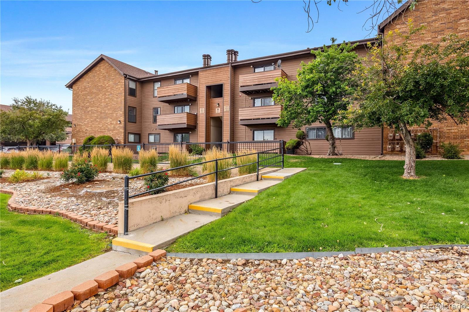 MLS Image #17 for 211  wright street,lakewood, Colorado