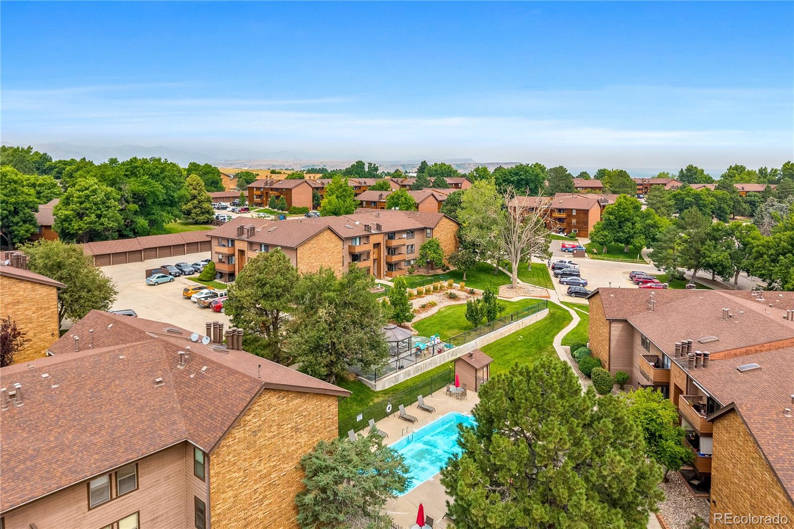 MLS Image #18 for 211  wright street,lakewood, Colorado