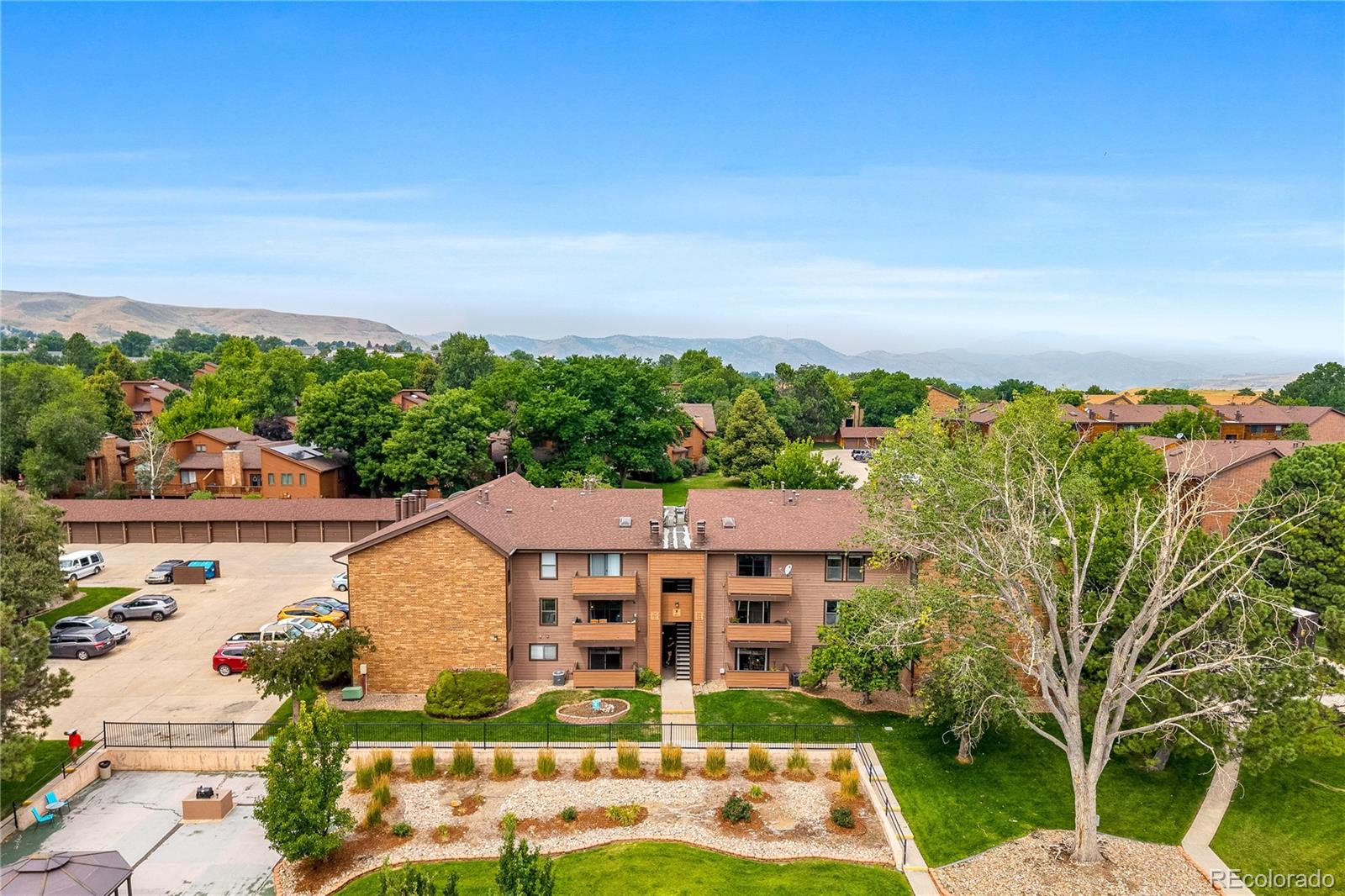 MLS Image #19 for 211  wright street,lakewood, Colorado