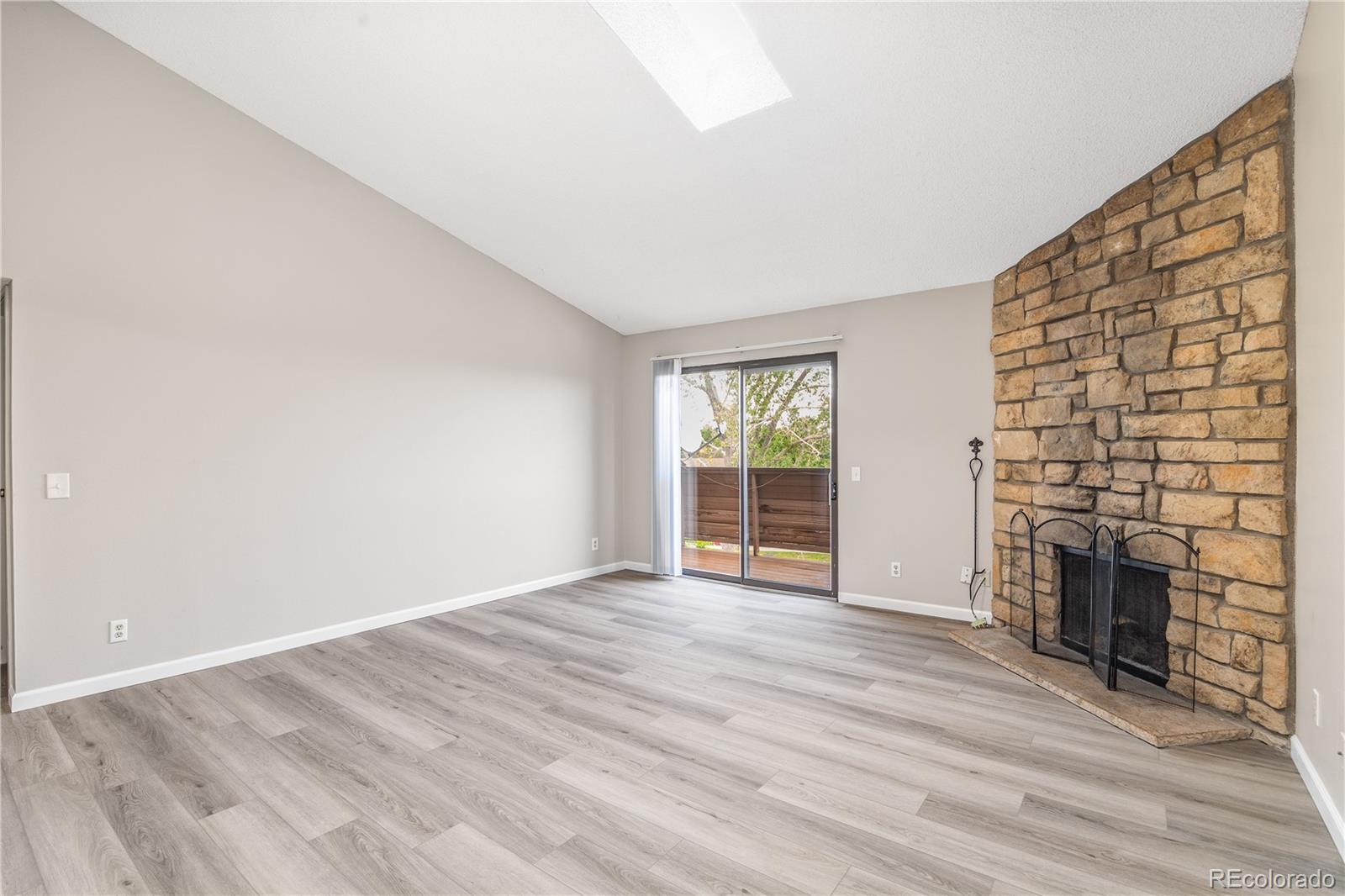 MLS Image #2 for 211  wright street,lakewood, Colorado