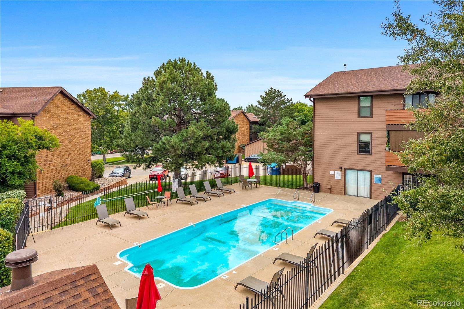 MLS Image #20 for 211  wright street,lakewood, Colorado