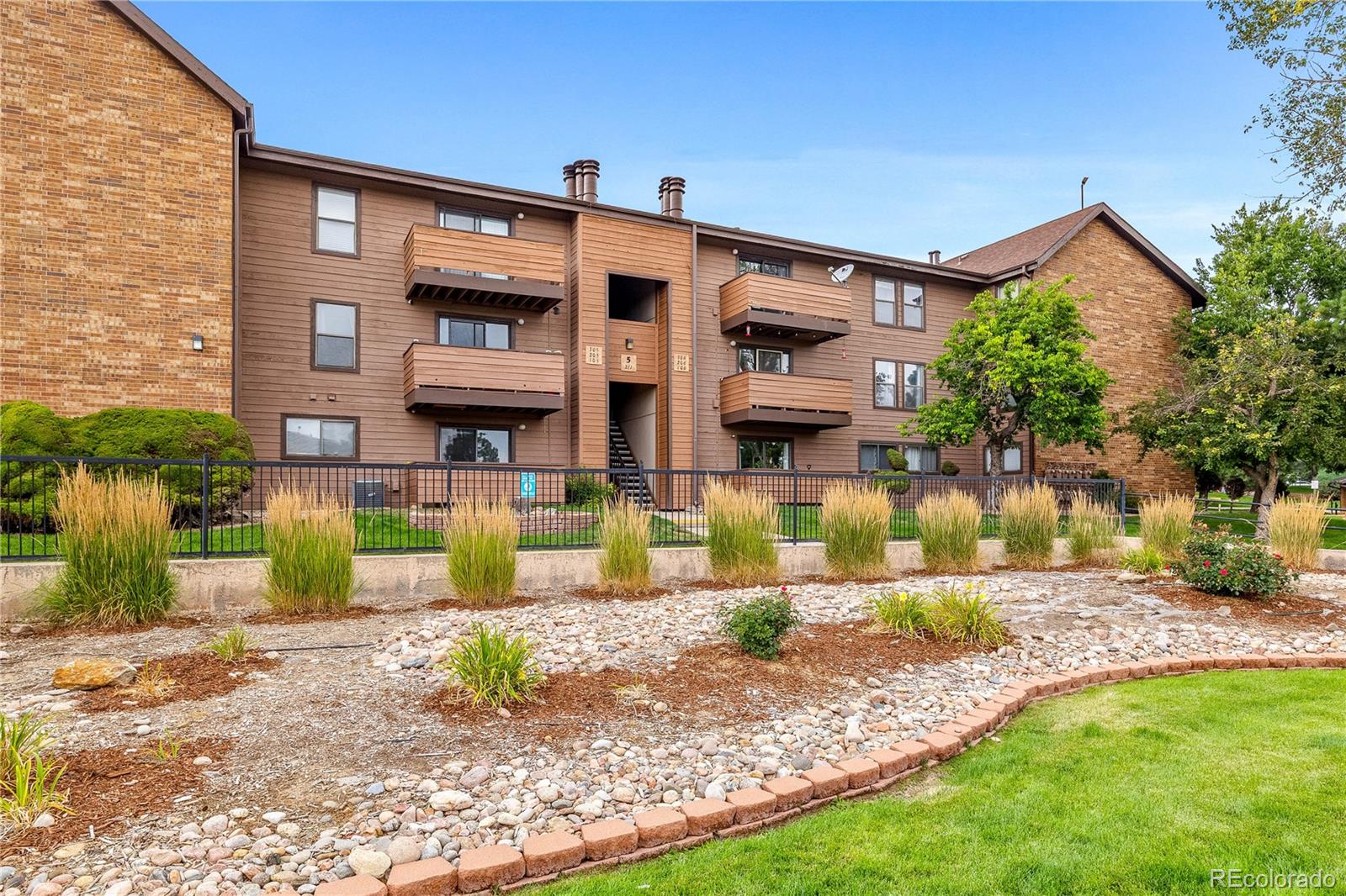 MLS Image #21 for 211  wright street,lakewood, Colorado