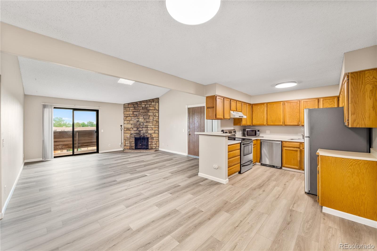 MLS Image #3 for 211  wright street,lakewood, Colorado