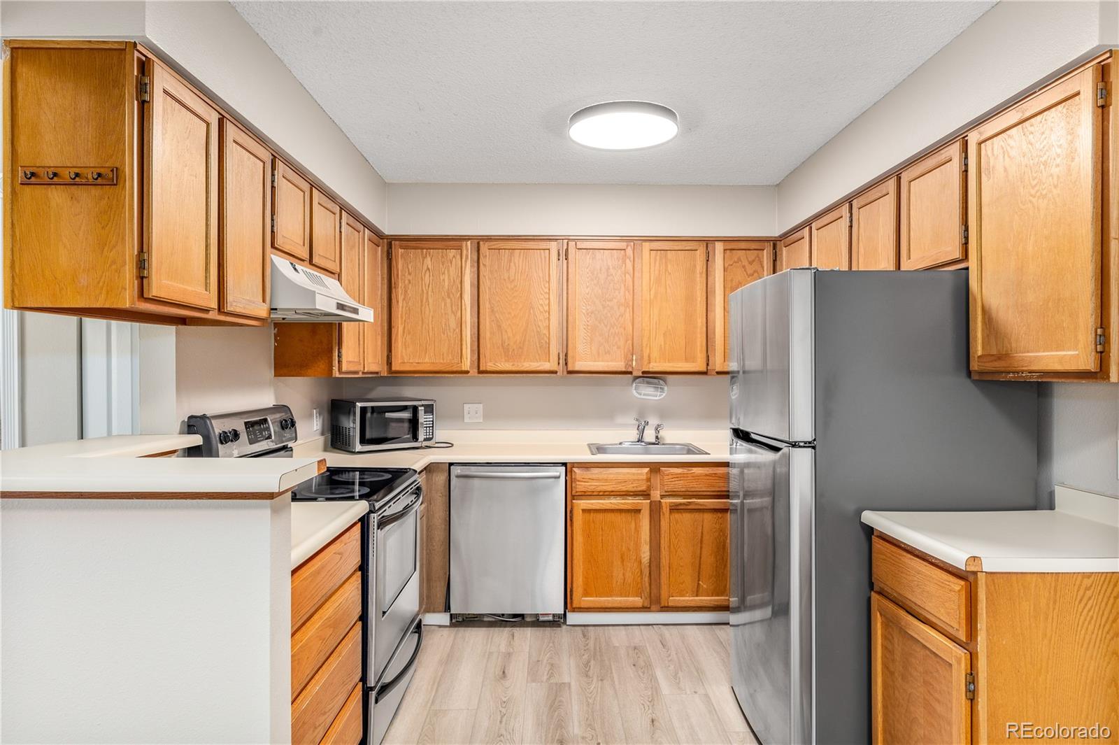 MLS Image #4 for 211  wright street,lakewood, Colorado
