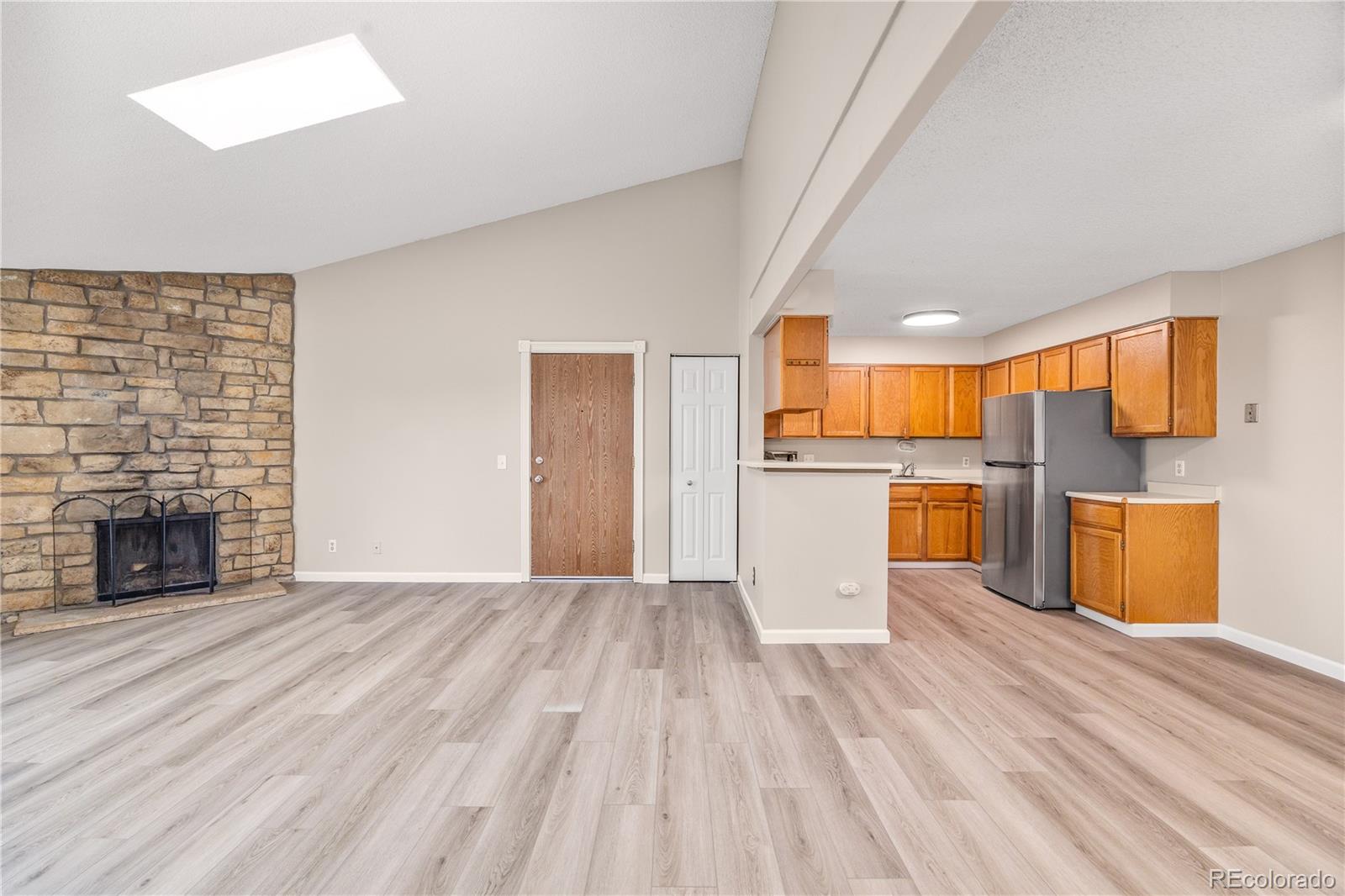 MLS Image #6 for 211  wright street,lakewood, Colorado