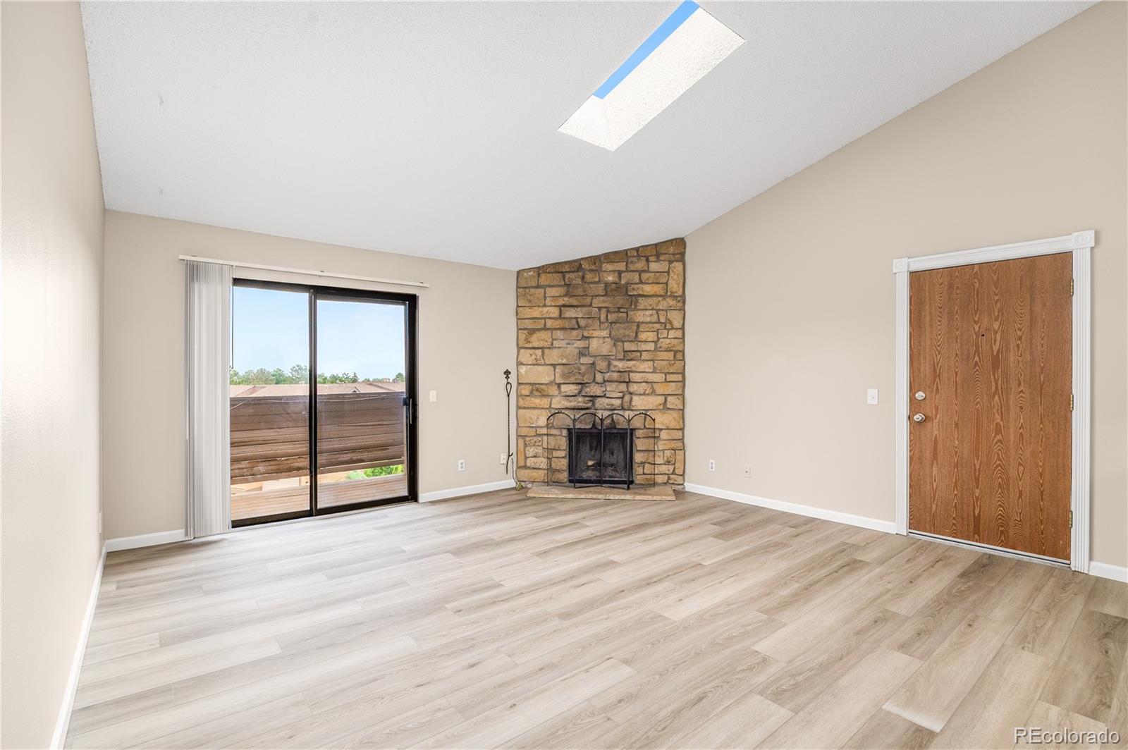 MLS Image #7 for 211  wright street,lakewood, Colorado