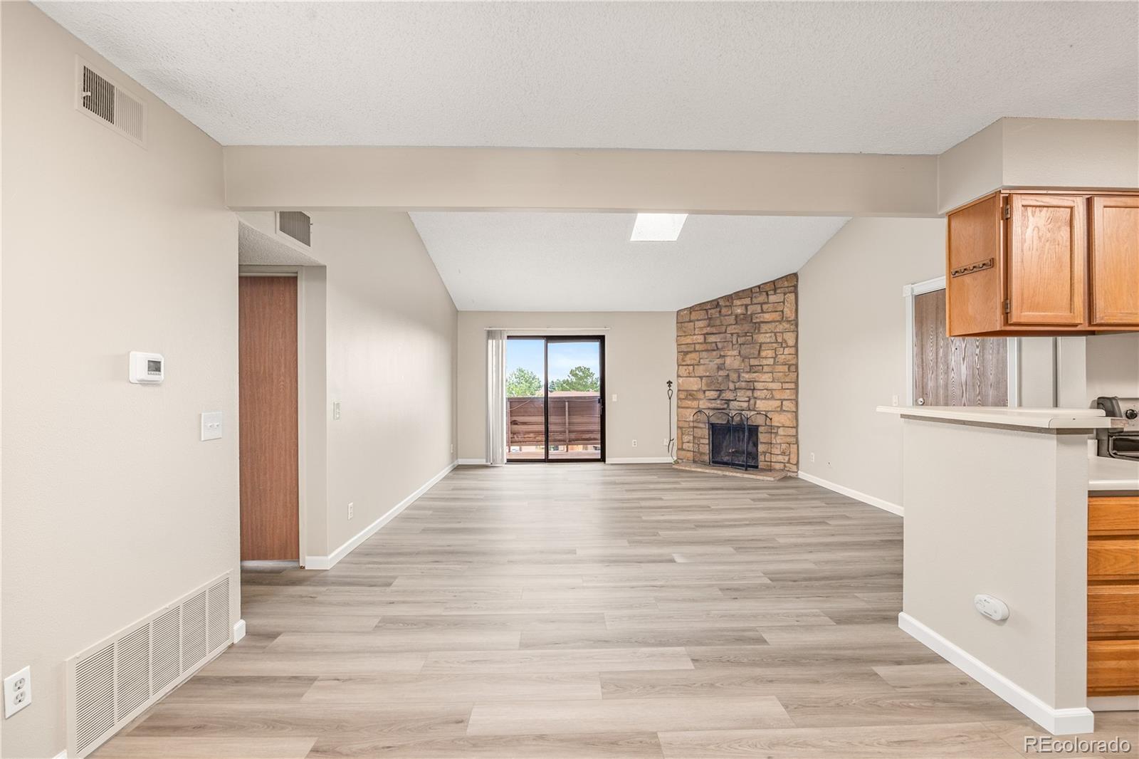 MLS Image #8 for 211  wright street,lakewood, Colorado