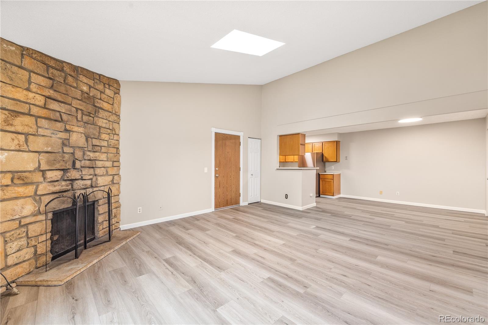 MLS Image #9 for 211  wright street,lakewood, Colorado