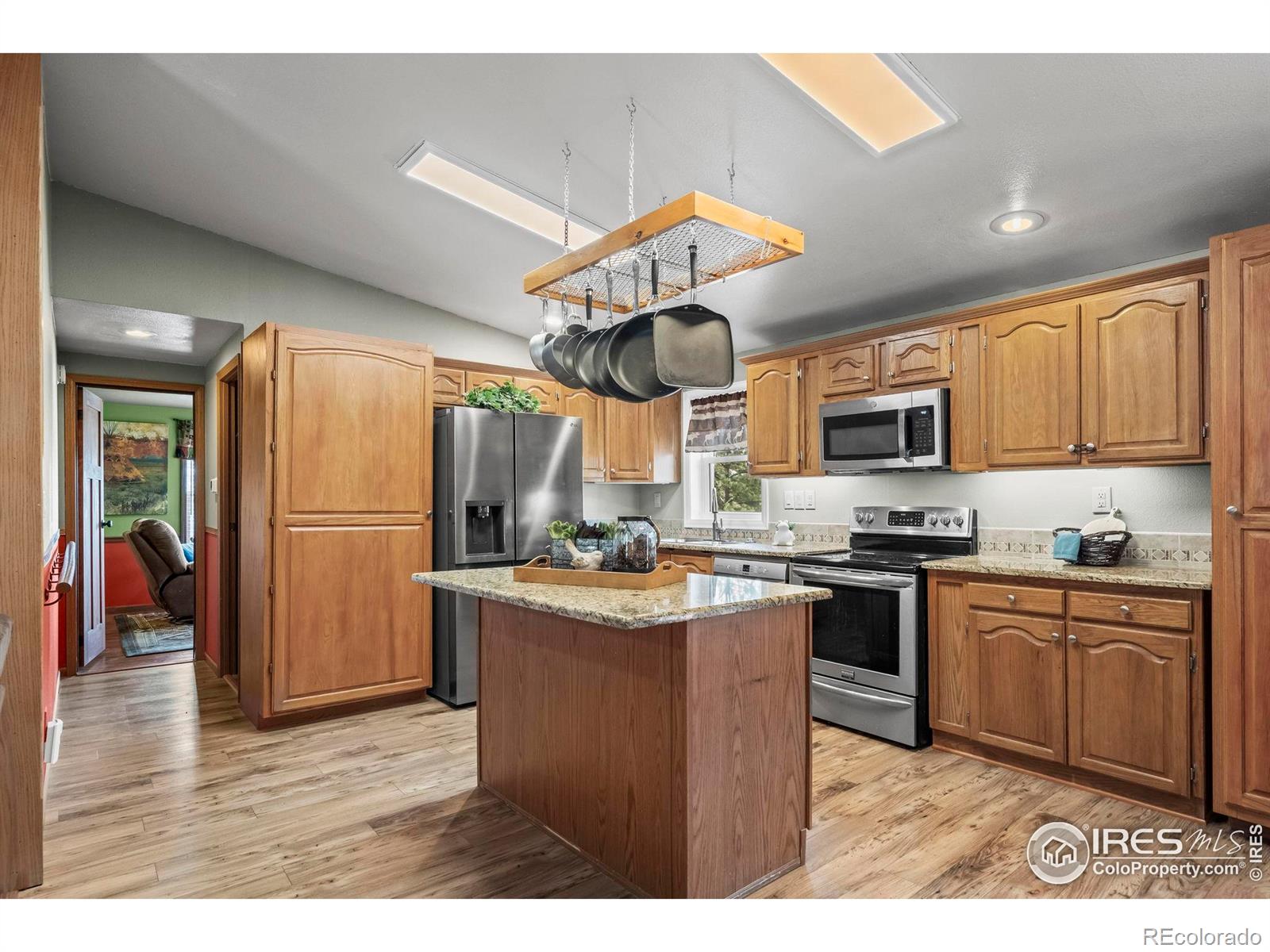 MLS Image #11 for 8701  rock hill road,loveland, Colorado