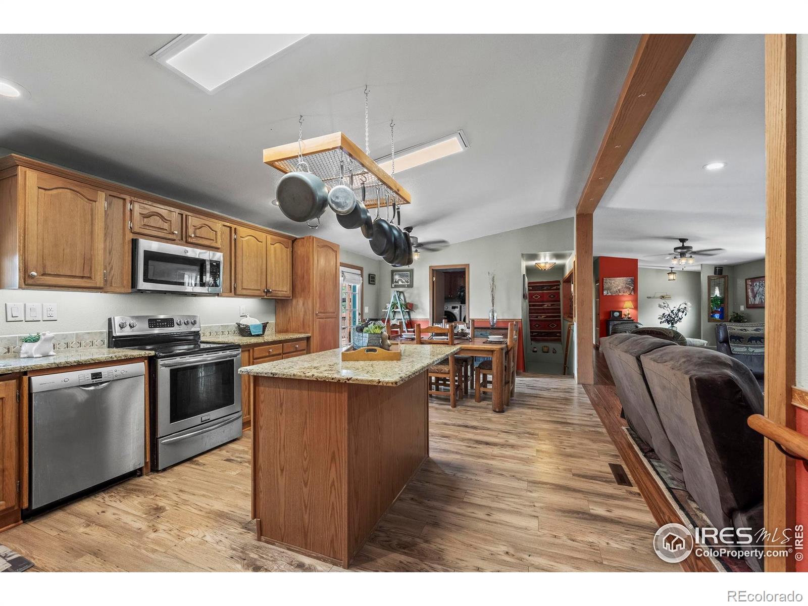 MLS Image #12 for 8701  rock hill road,loveland, Colorado