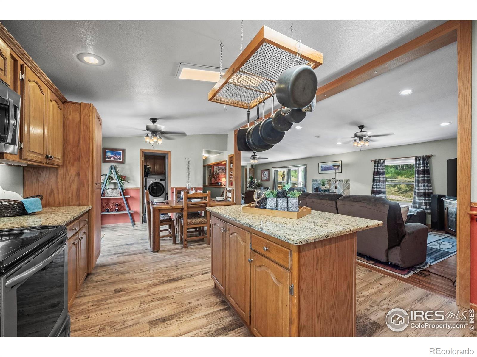 MLS Image #13 for 8701  rock hill road,loveland, Colorado