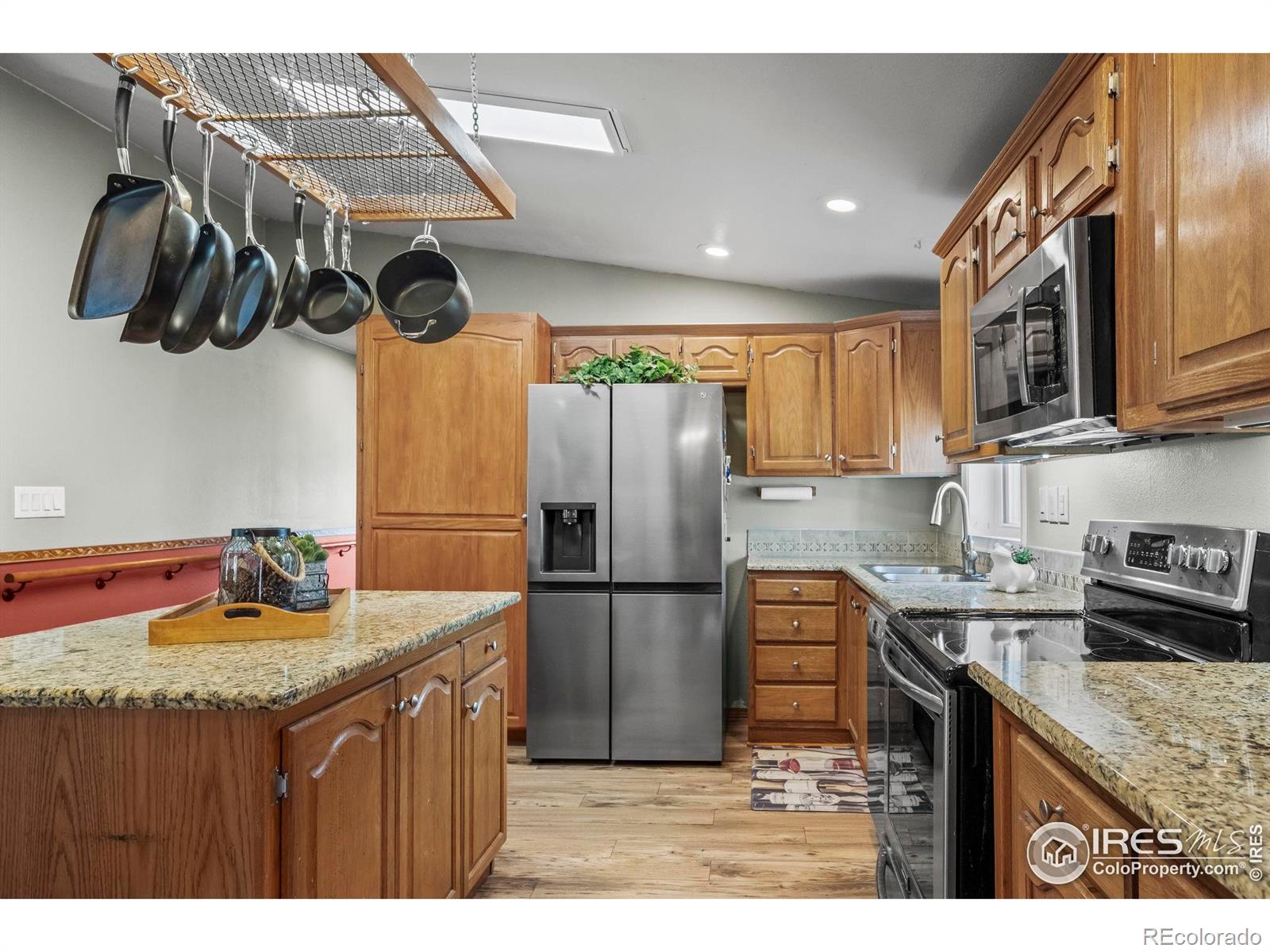 MLS Image #14 for 8701  rock hill road,loveland, Colorado