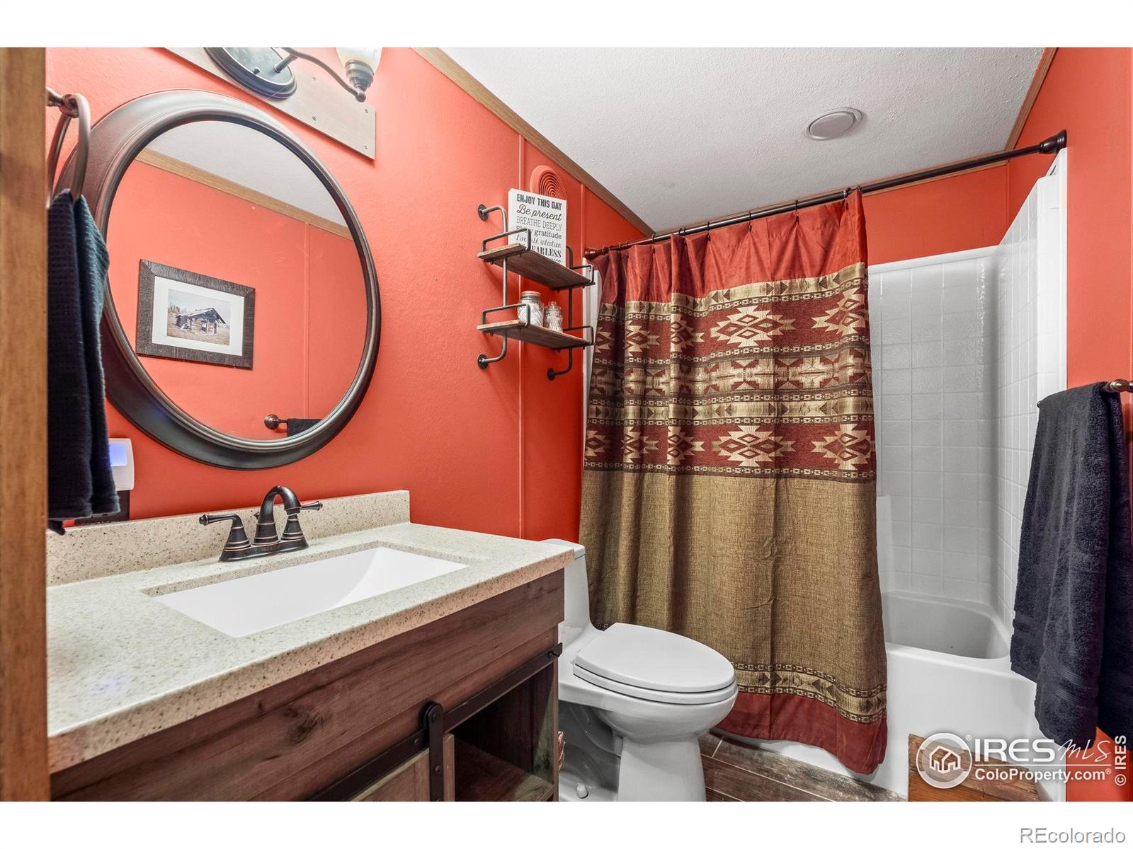 MLS Image #15 for 8701  rock hill road,loveland, Colorado