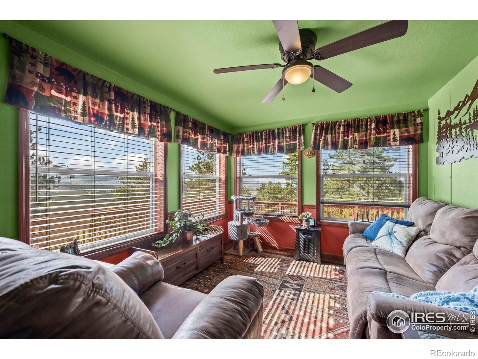 MLS Image #16 for 8701  rock hill road,loveland, Colorado