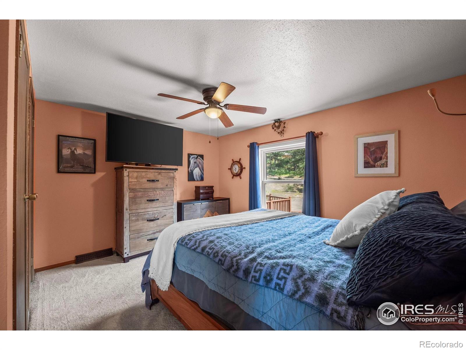 MLS Image #17 for 8701  rock hill road,loveland, Colorado